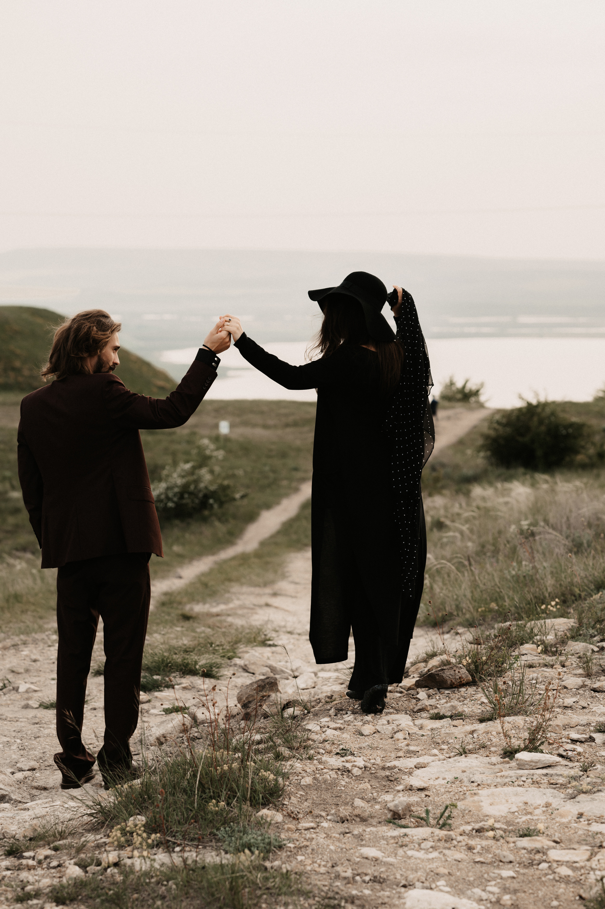 Ты моё всё. Фотограф Ким Ангелина