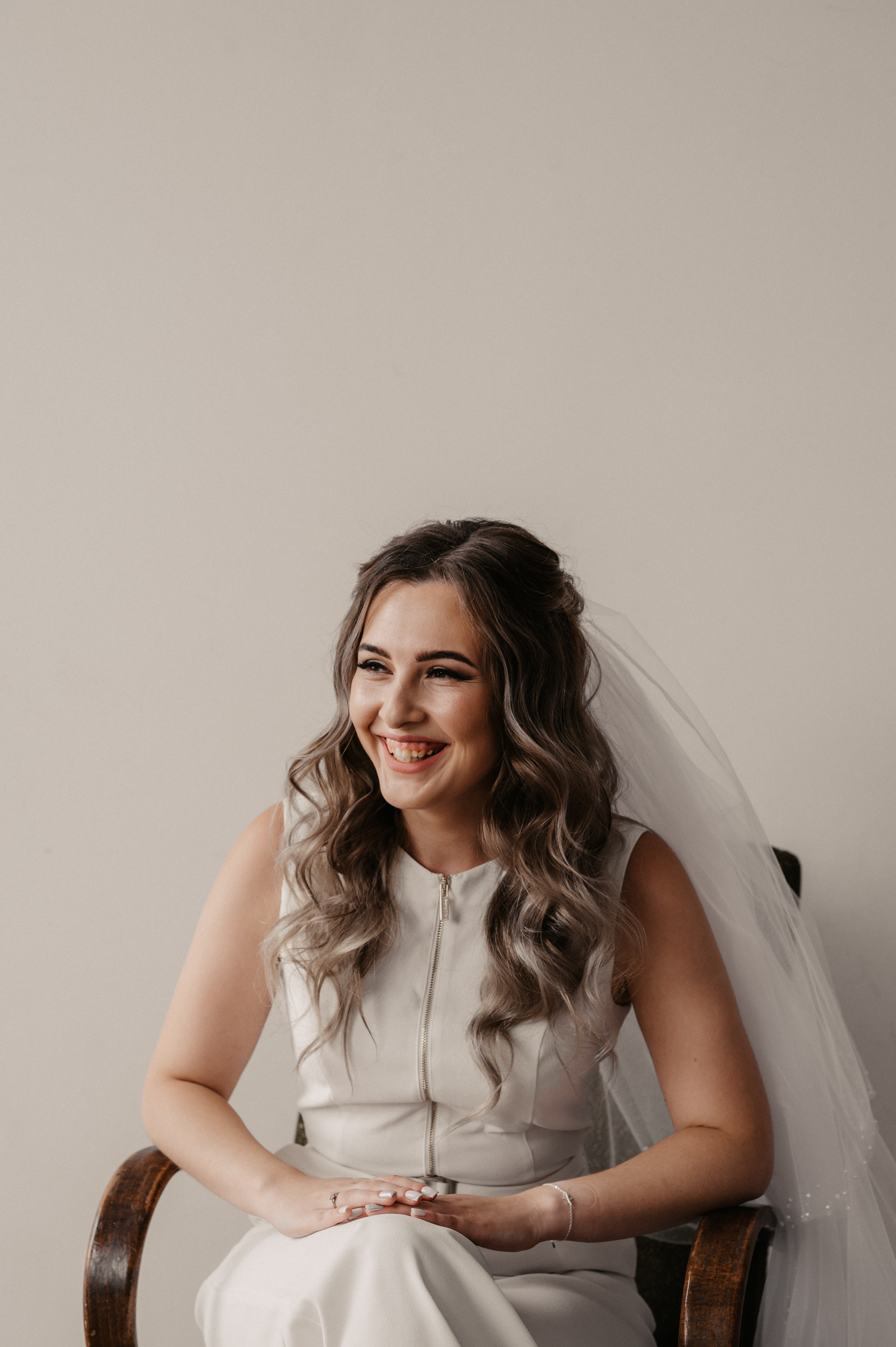 Яна и Кирилл. Фотограф Ким Ангелина