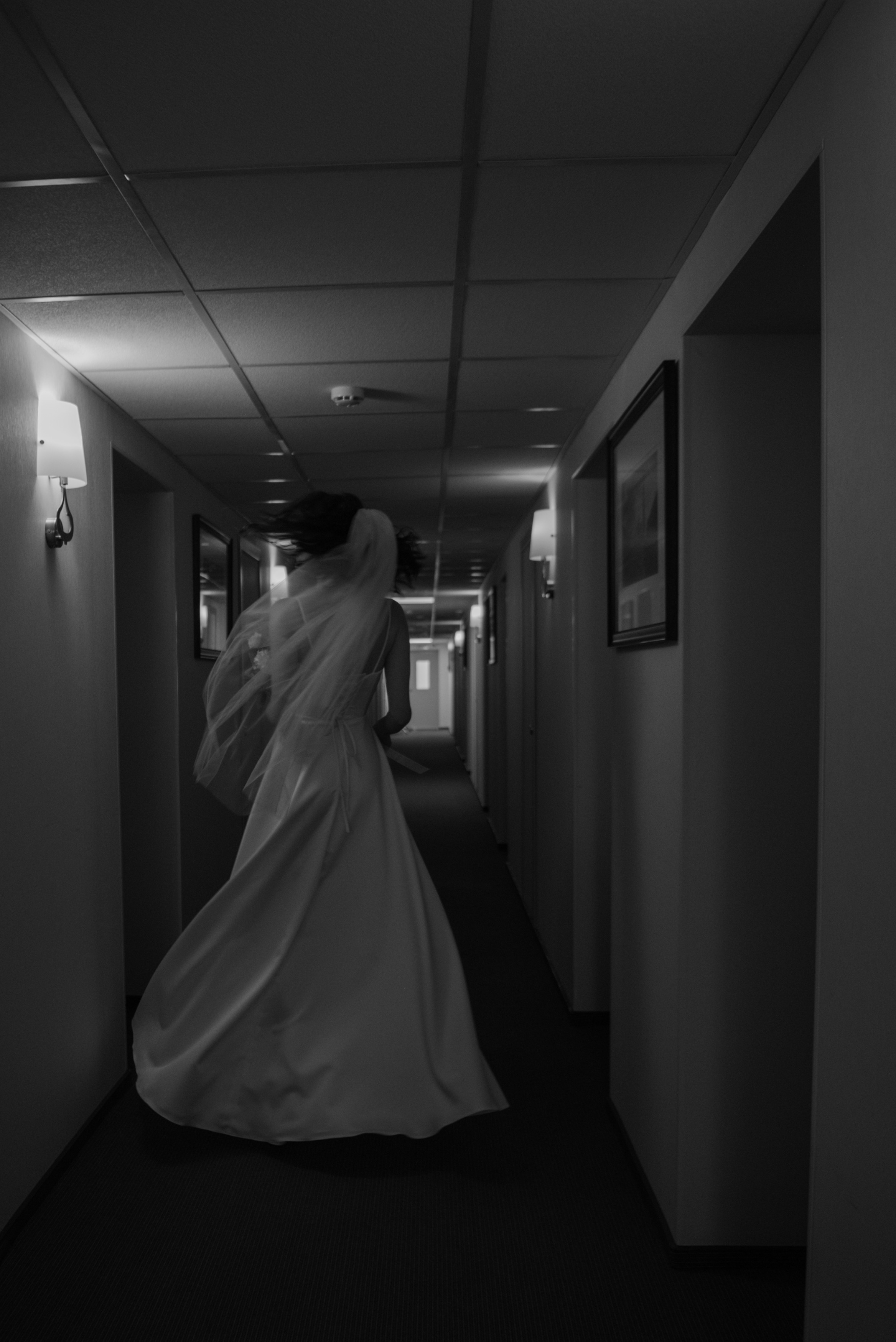 Адлан и Александра. Фотограф Ким Ангелина