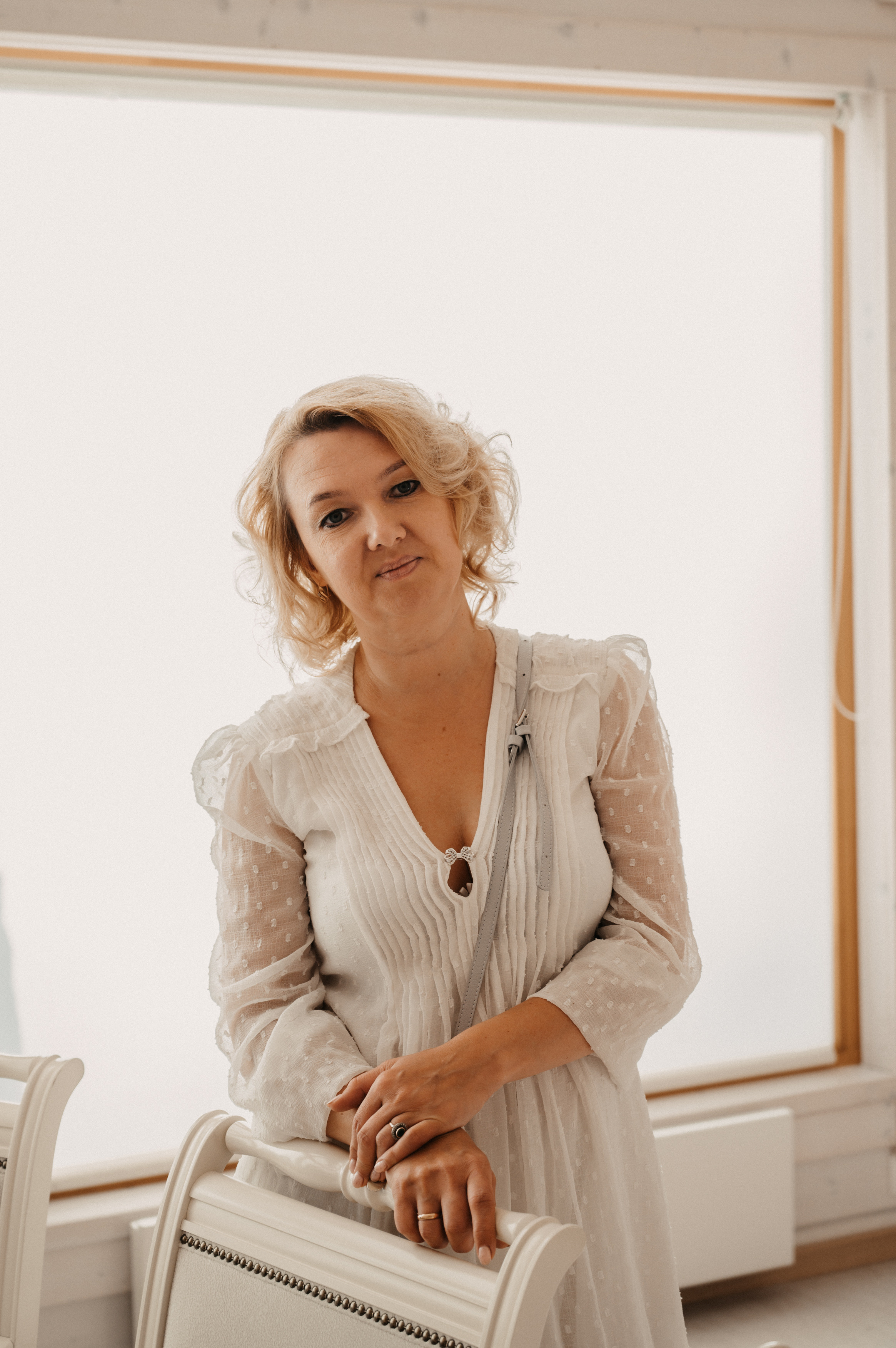 Яна и Влад. Фотограф Ким Ангелина