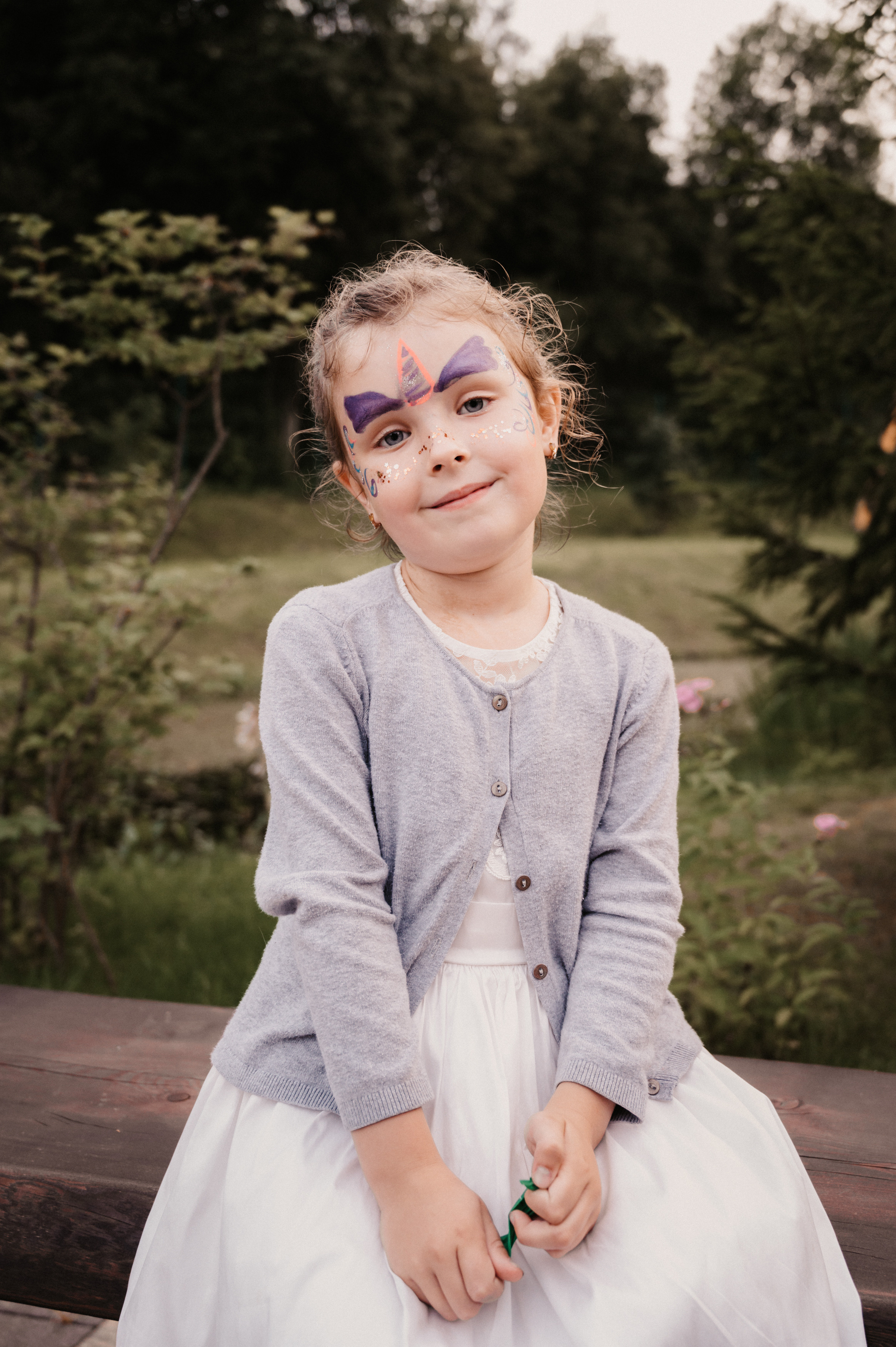 Яна и Влад. Фотограф Ким Ангелина