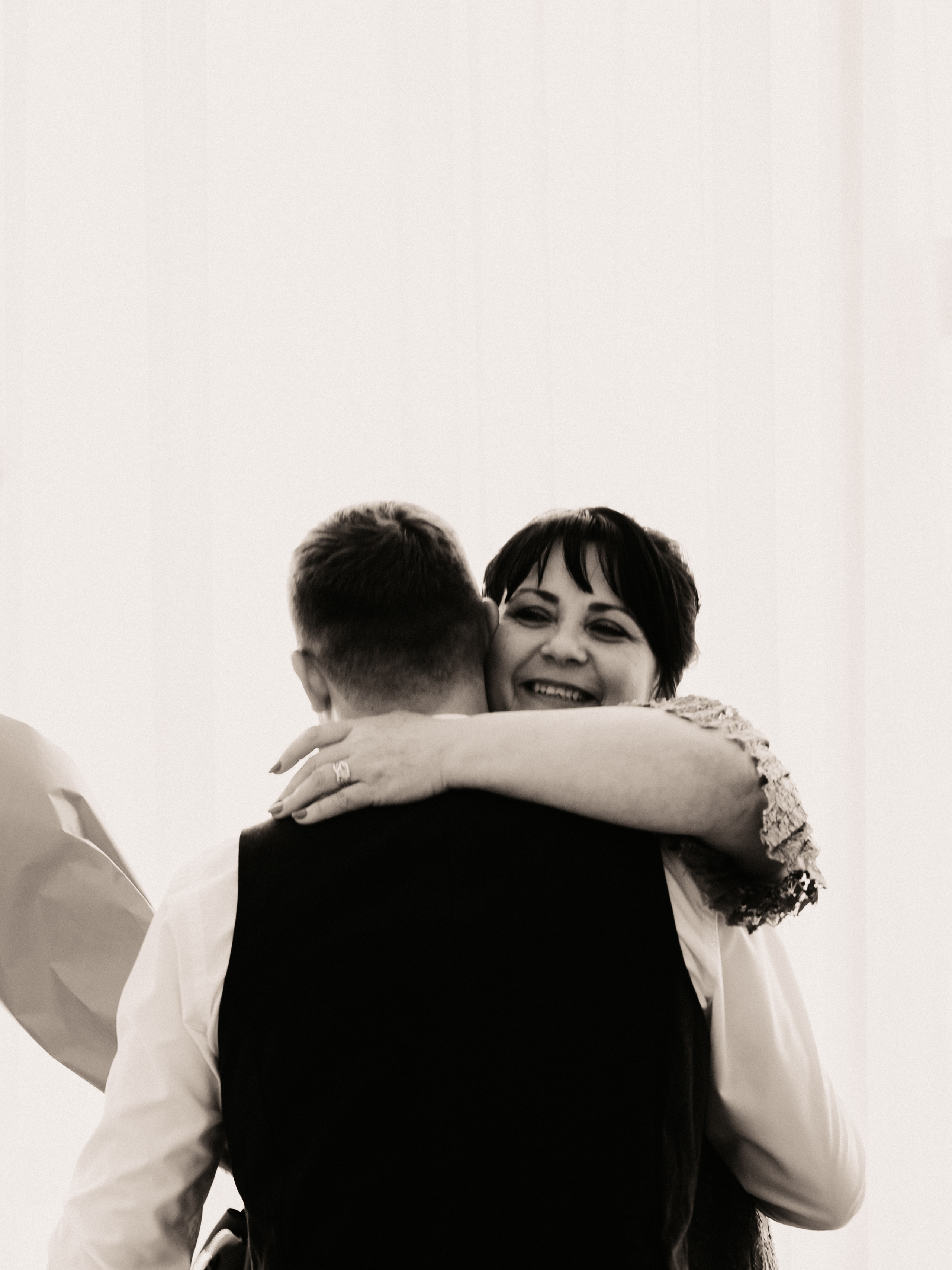 Элина и Максим. Фотограф Ким Ангелина