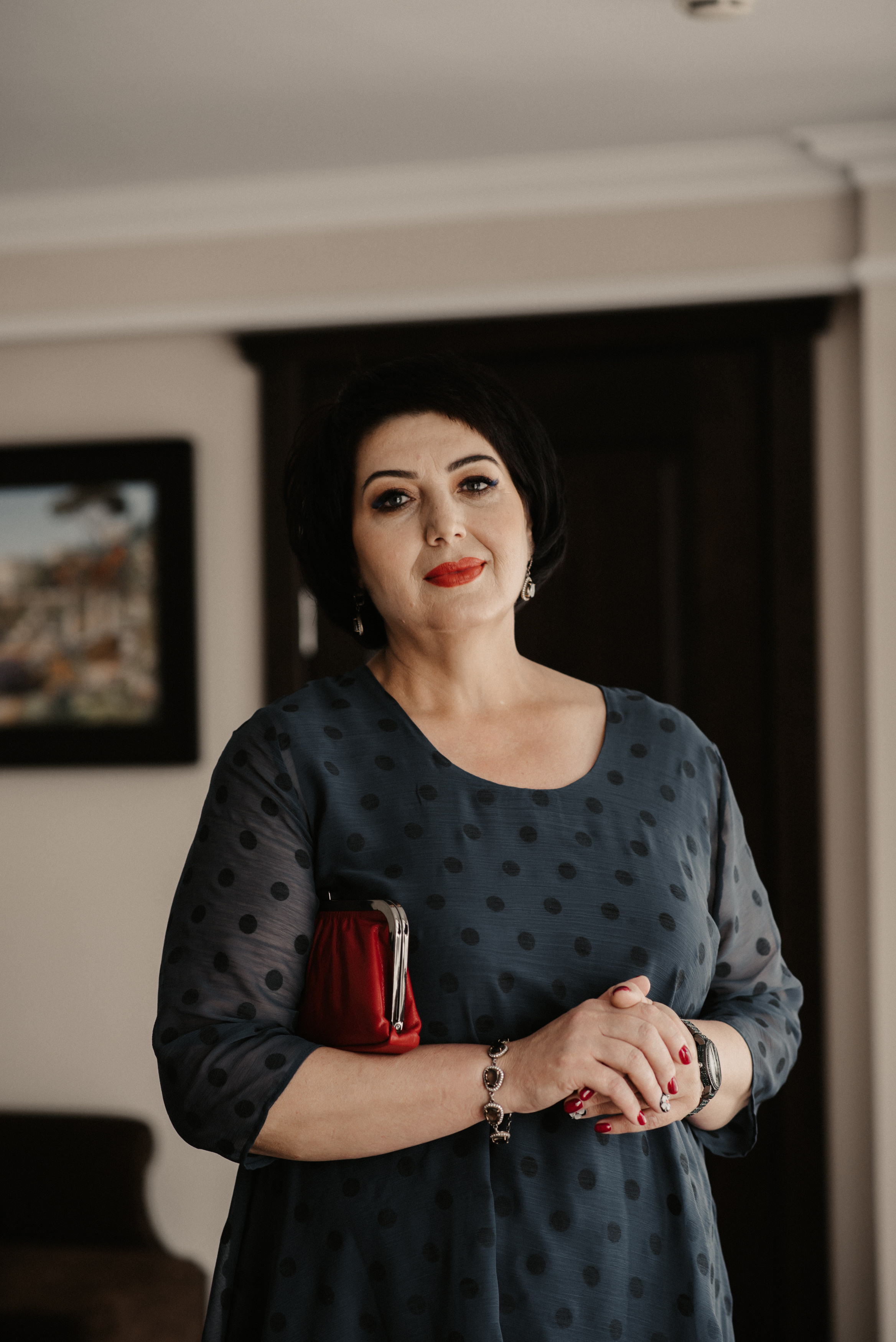 Адлан и Александра. Фотограф Ким Ангелина