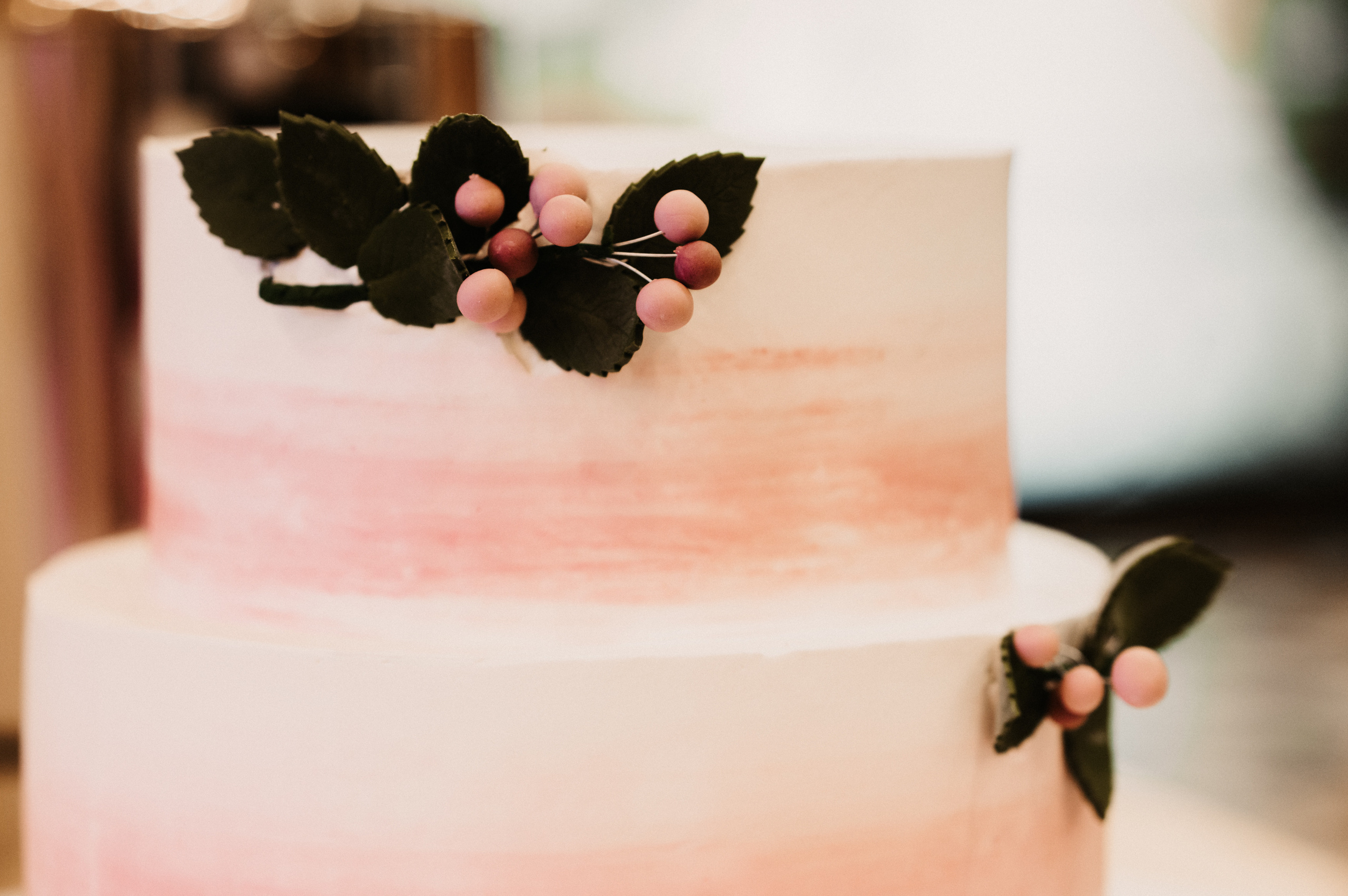 Аня и Артём. Фотограф Ким Ангелина