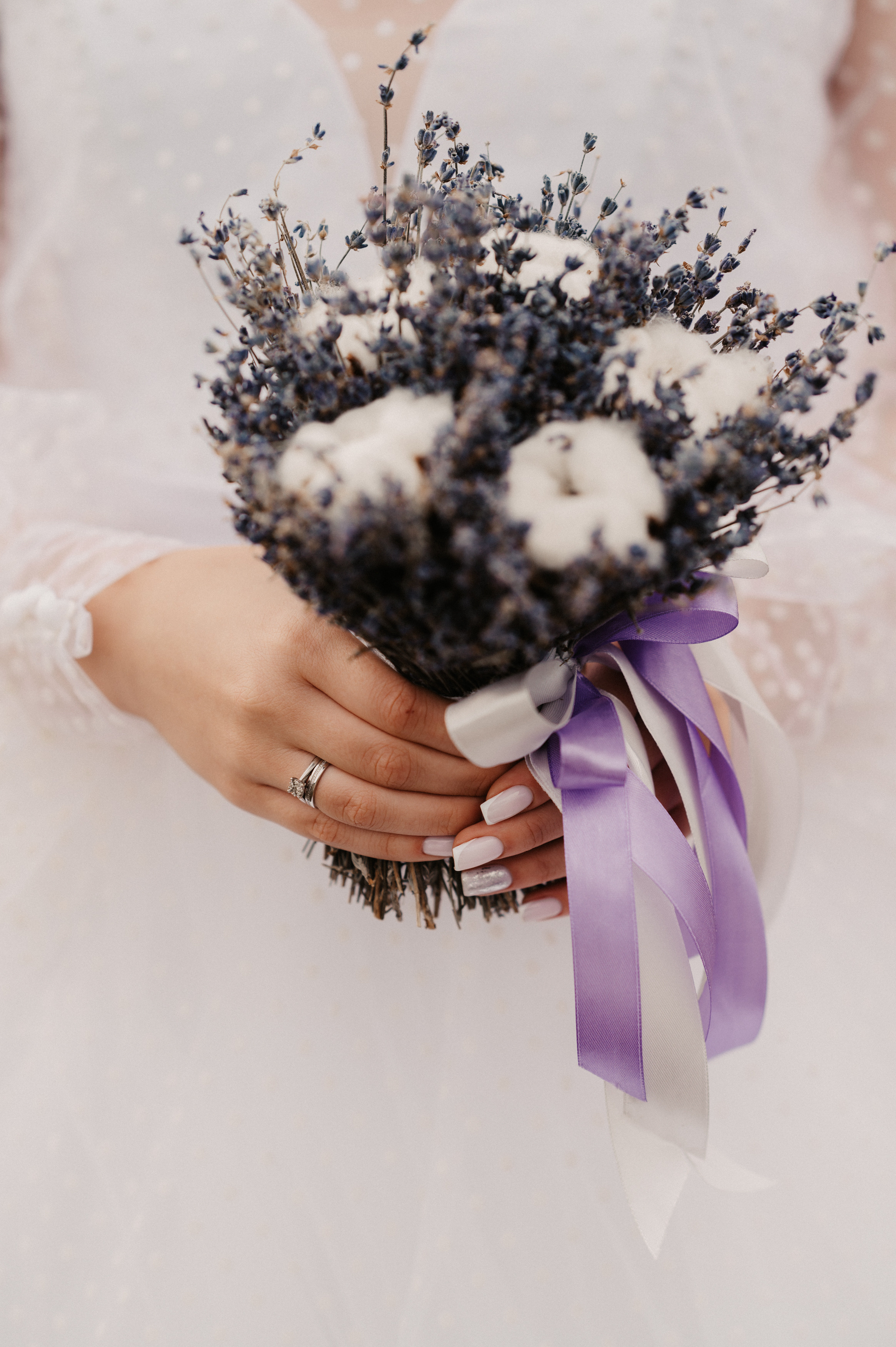 Яна и Кирилл. Фотограф Ким Ангелина