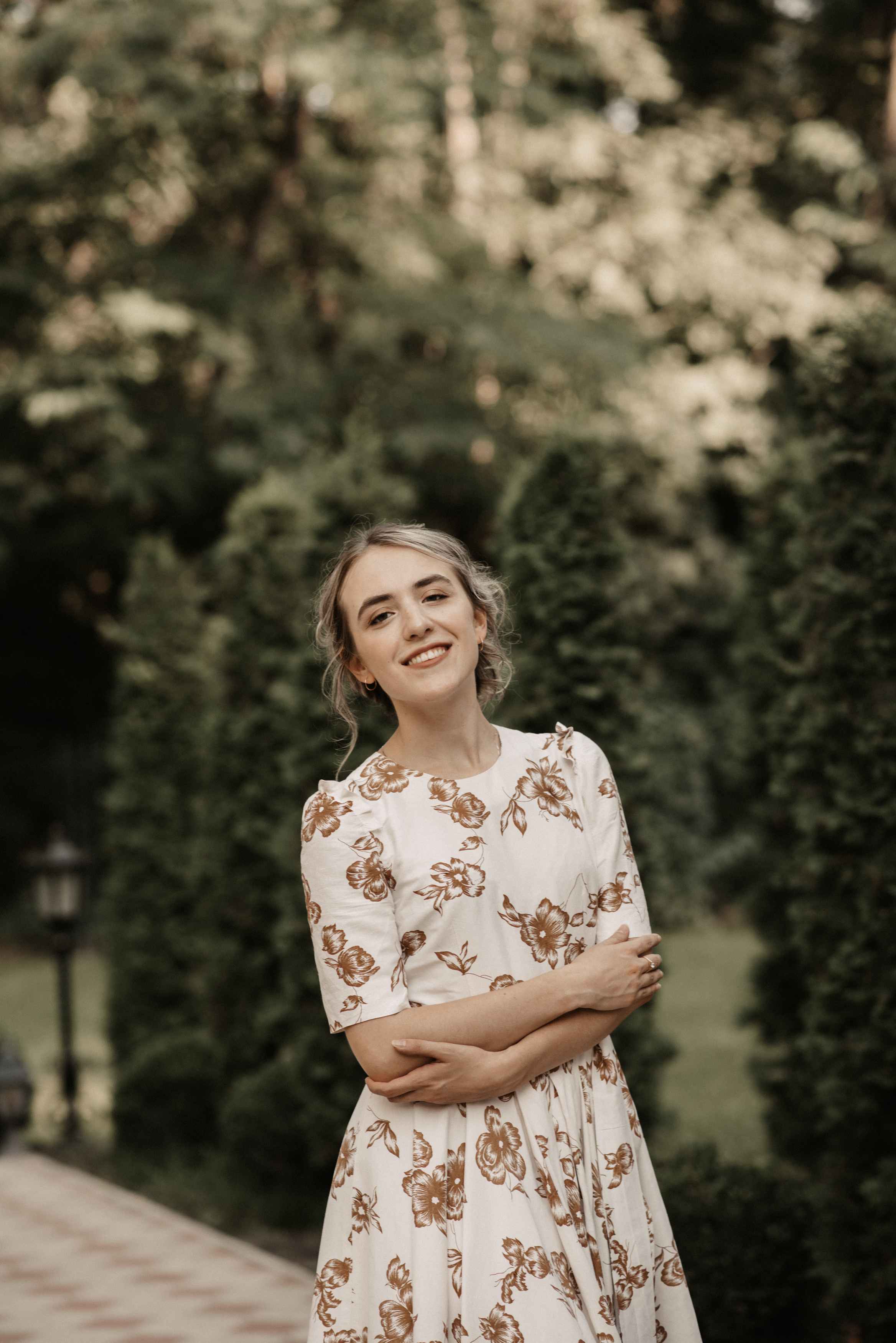 Адлан и Александра. Фотограф Ким Ангелина