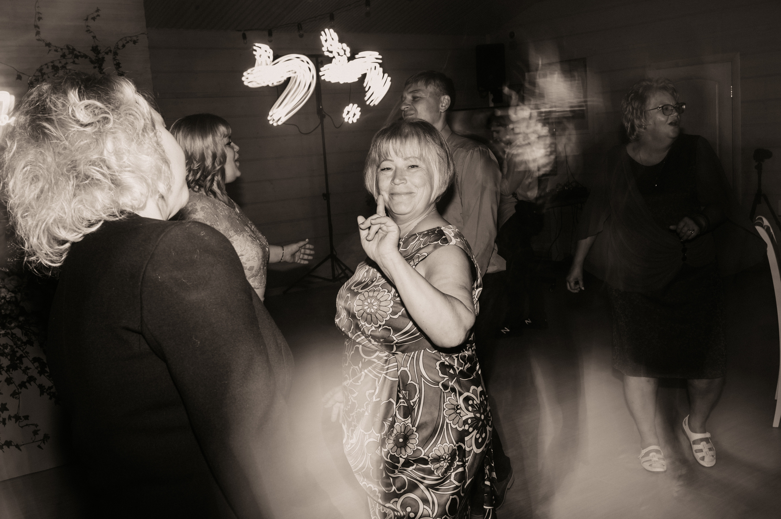 Яна и Влад. Фотограф Ким Ангелина