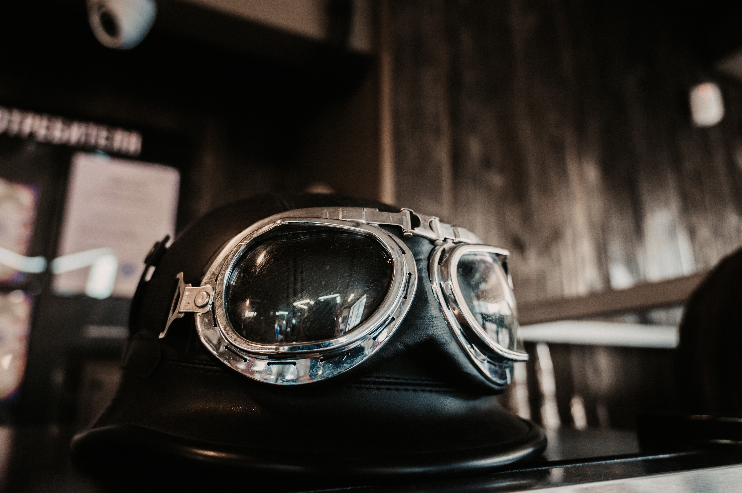 Яна и Кирилл. Фотограф Ким Ангелина