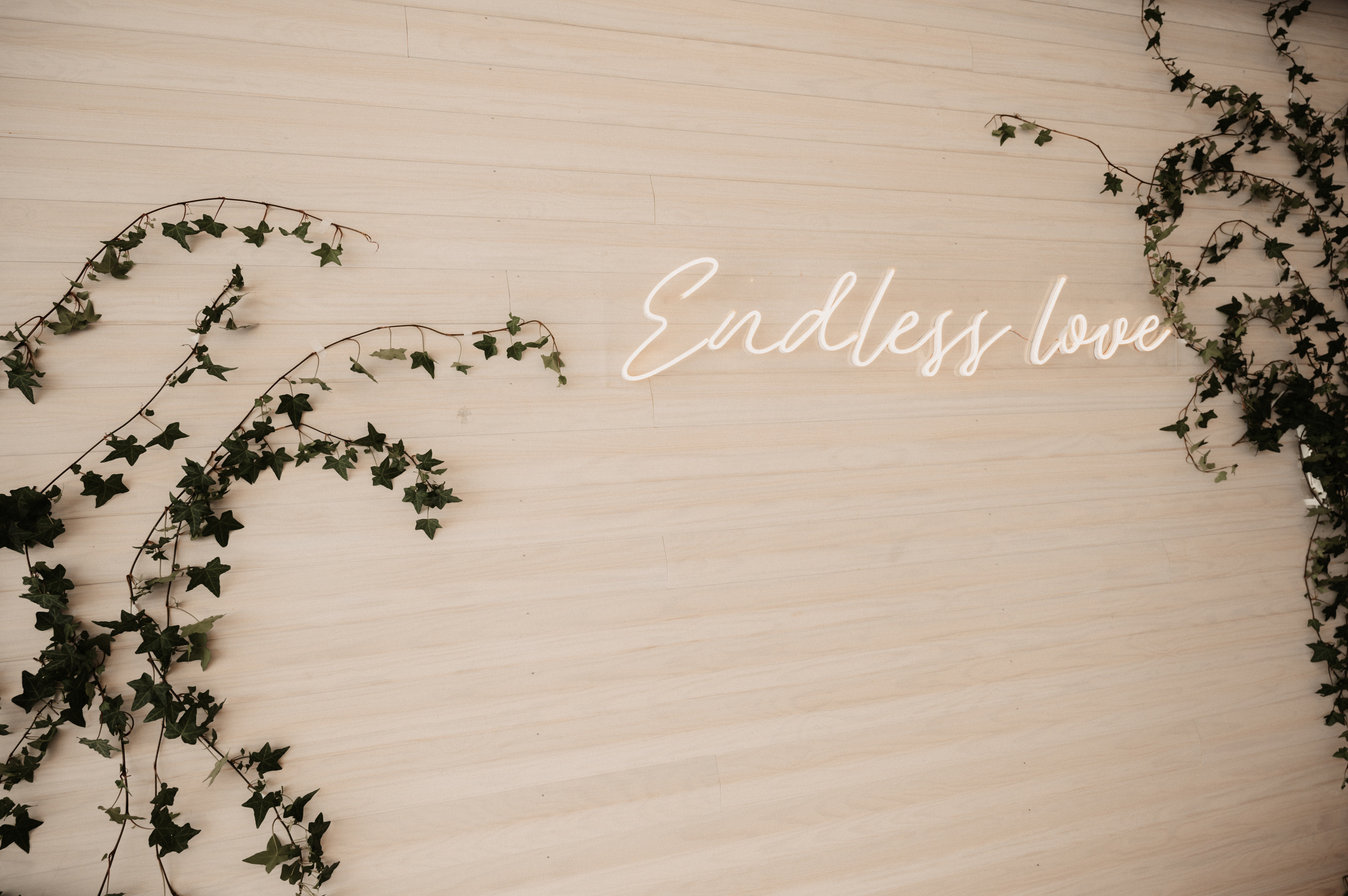 Яна и Влад. Фотограф Ким Ангелина