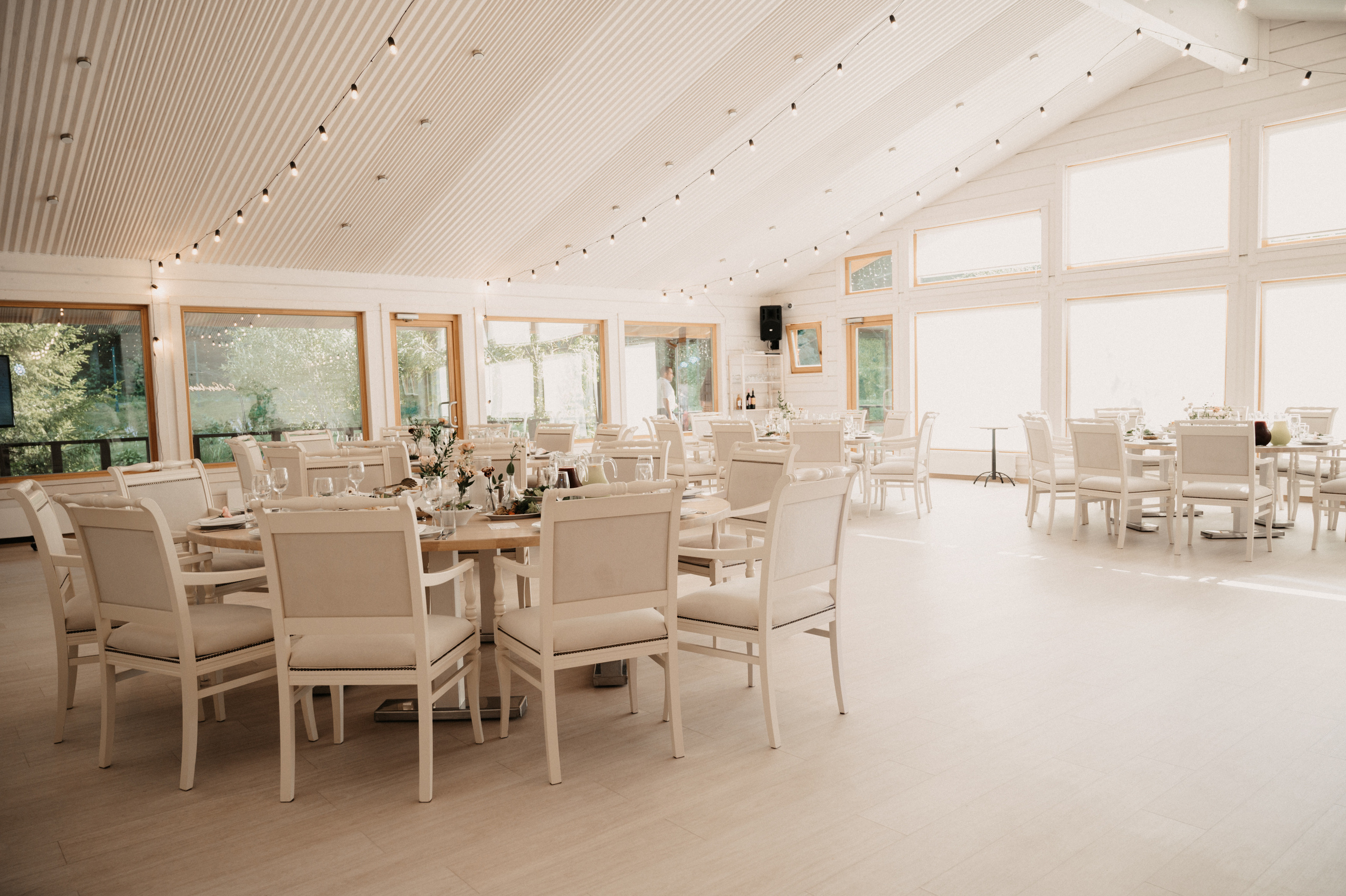 Яна и Влад. Фотограф Ким Ангелина