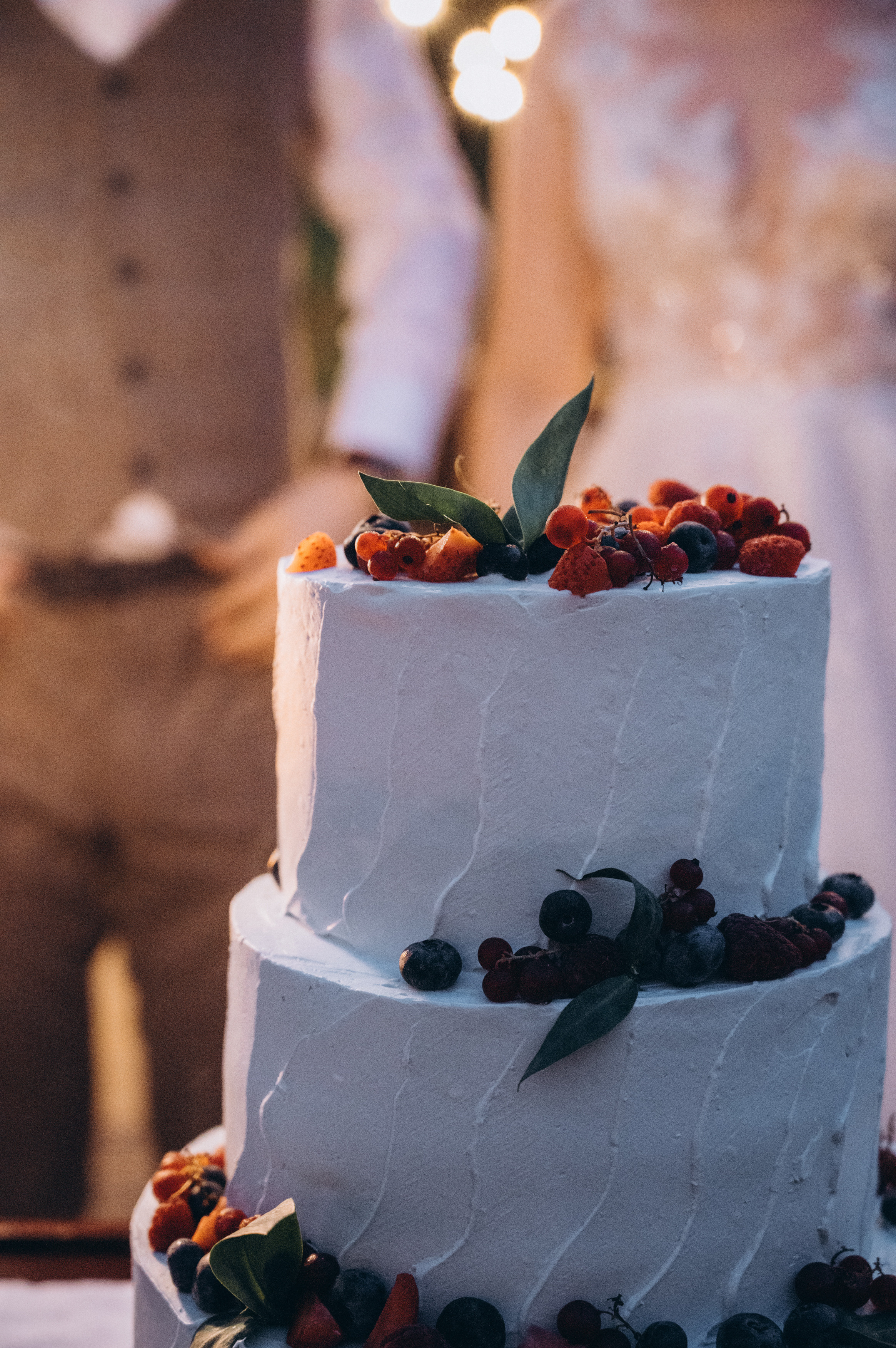 Яна и Влад. Фотограф Ким Ангелина