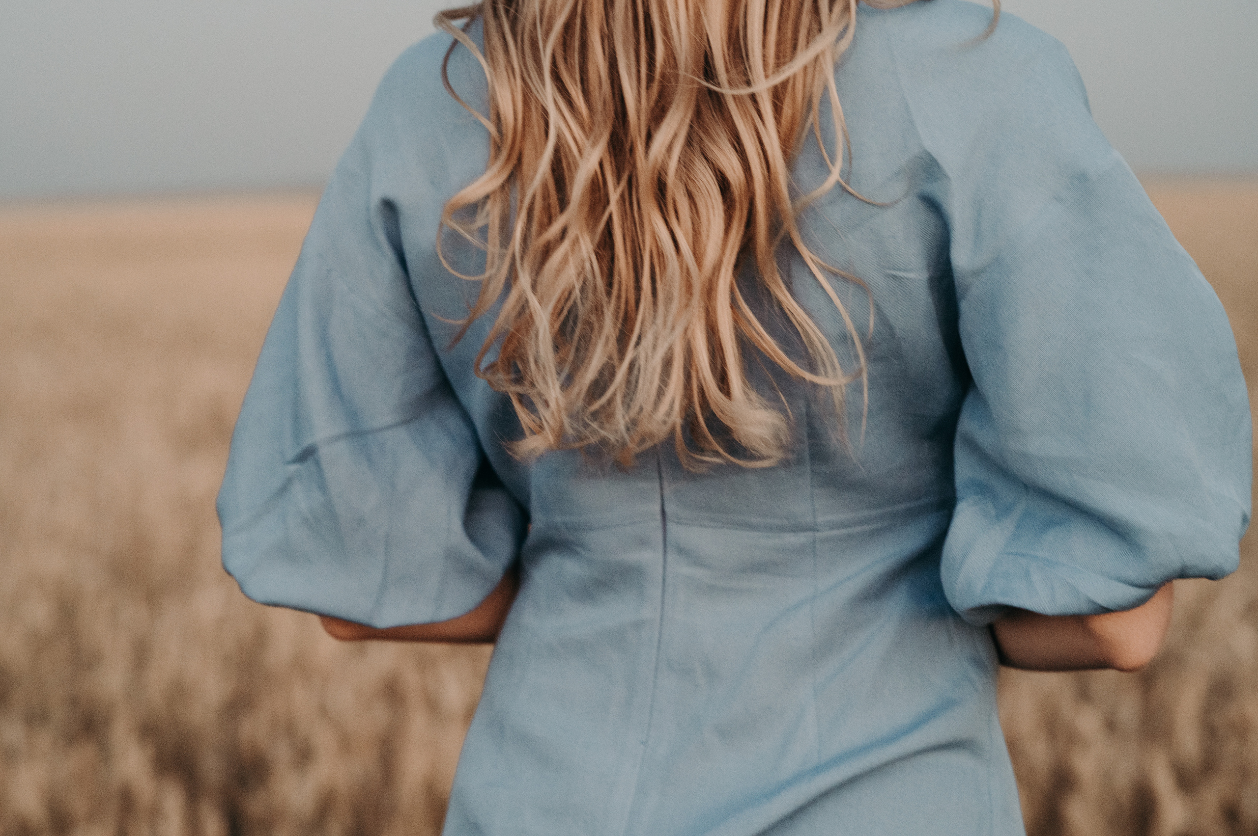 Дима и Марина. Фотограф Ким Ангелина