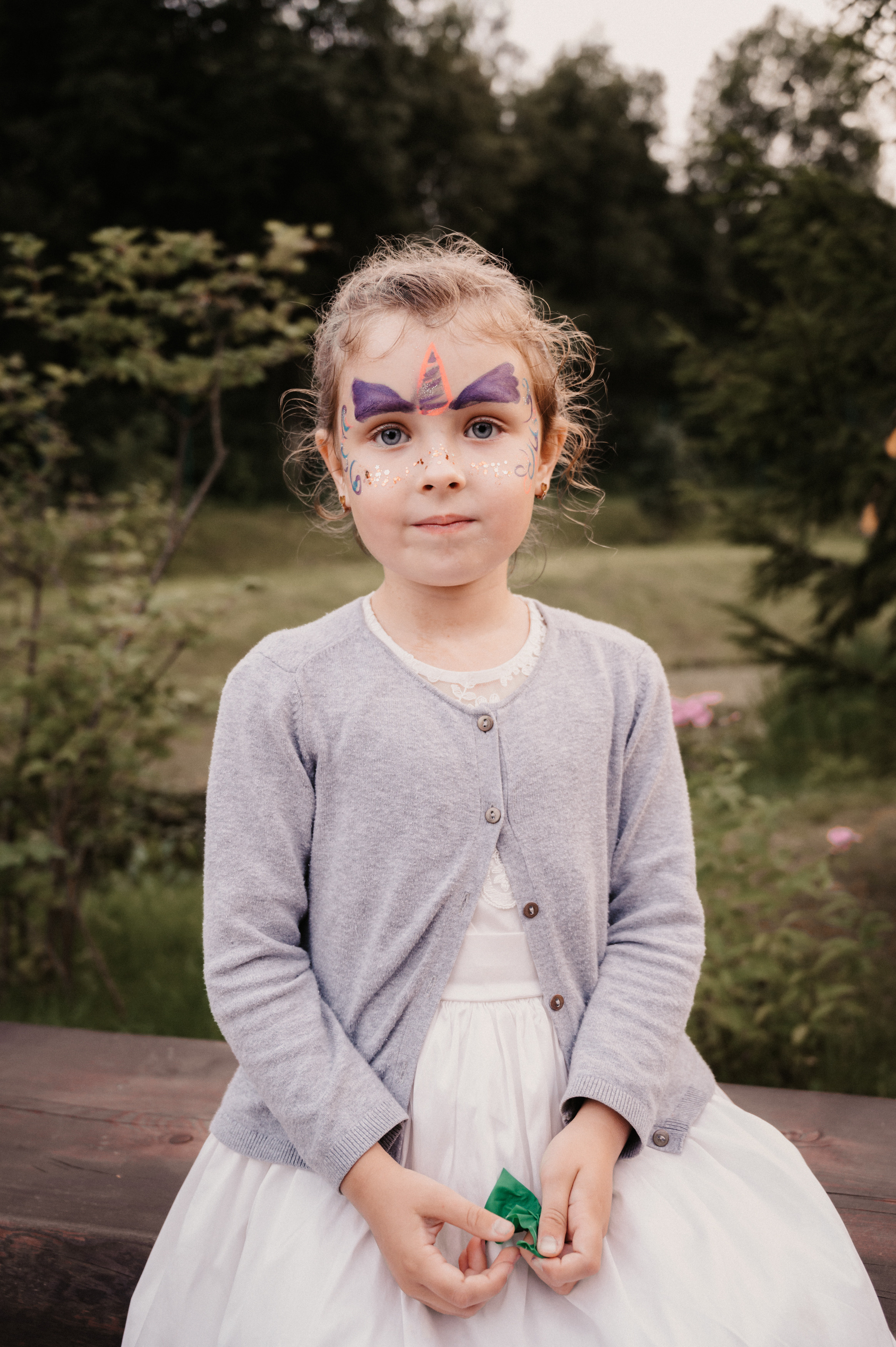 Яна и Влад. Фотограф Ким Ангелина