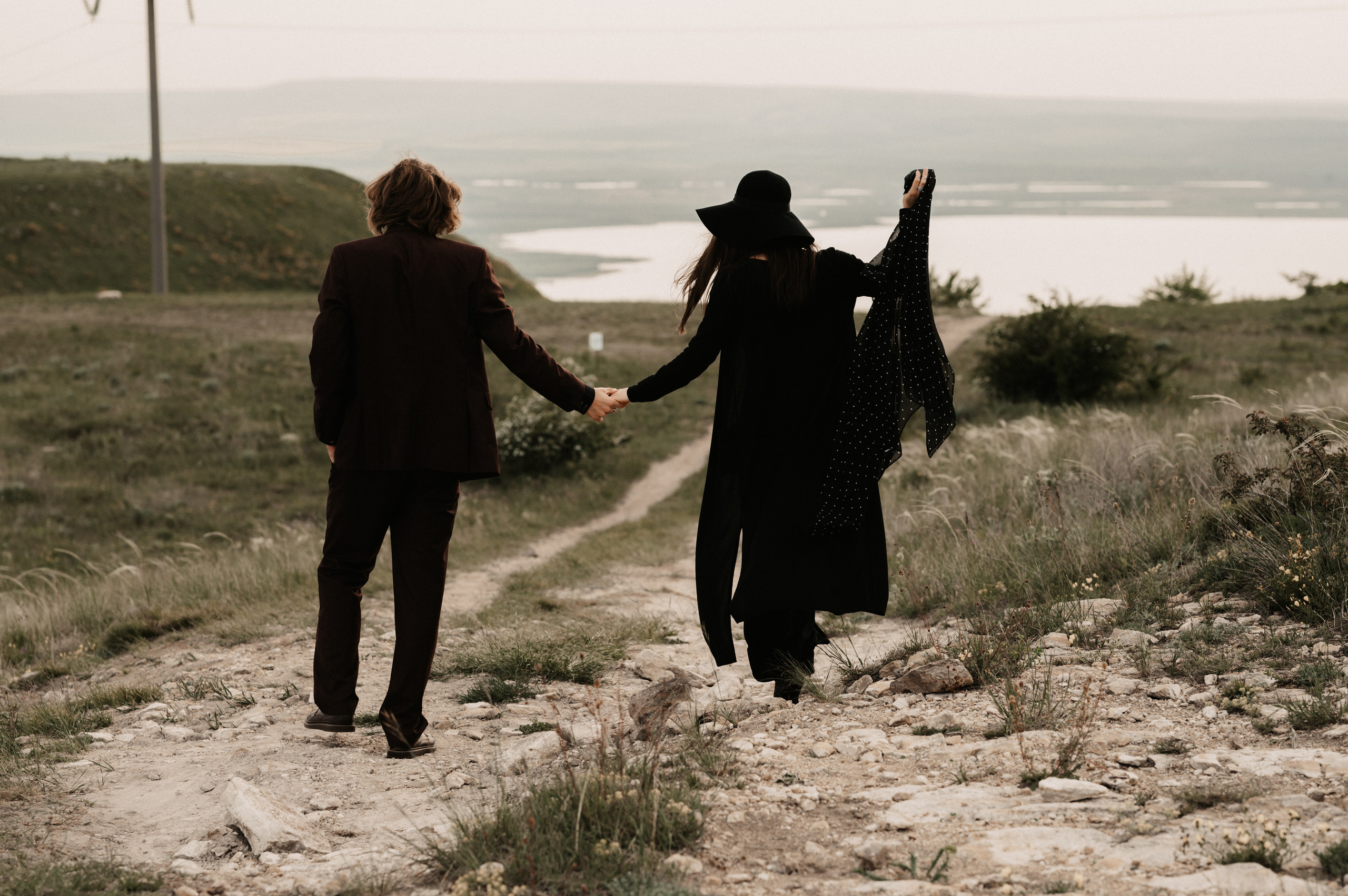 Ты моё всё. Фотограф Ким Ангелина