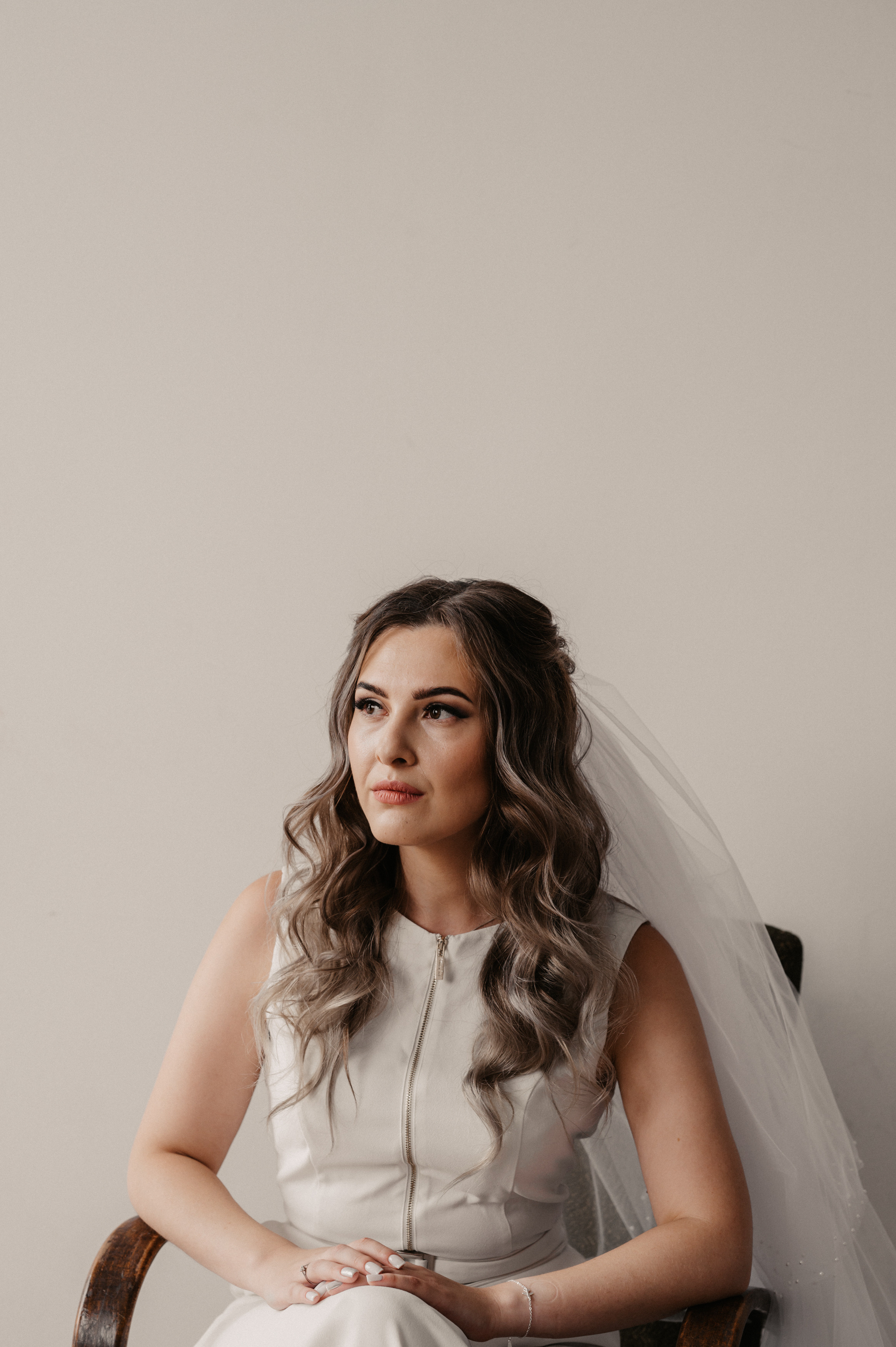 Яна и Кирилл. Фотограф Ким Ангелина