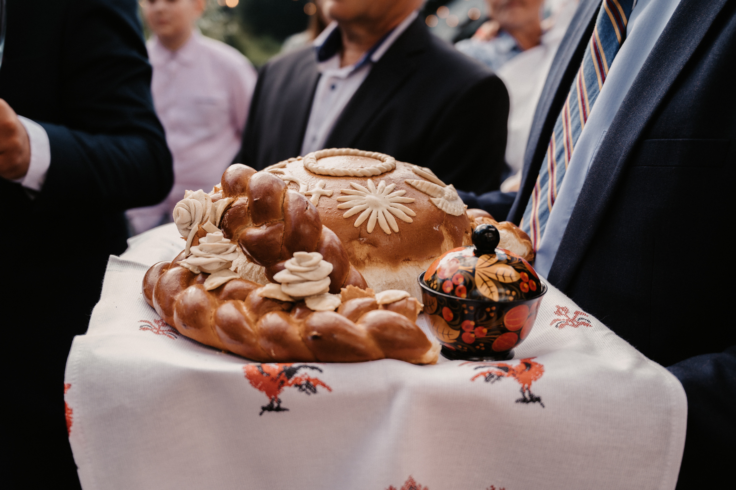 Яна и Влад. Фотограф Ким Ангелина