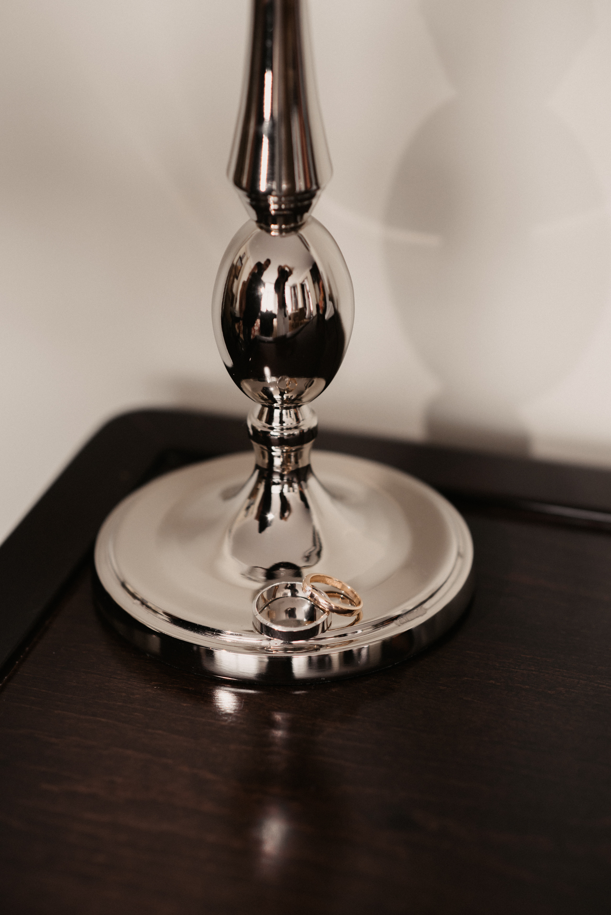 Адлан и Александра. Фотограф Ким Ангелина