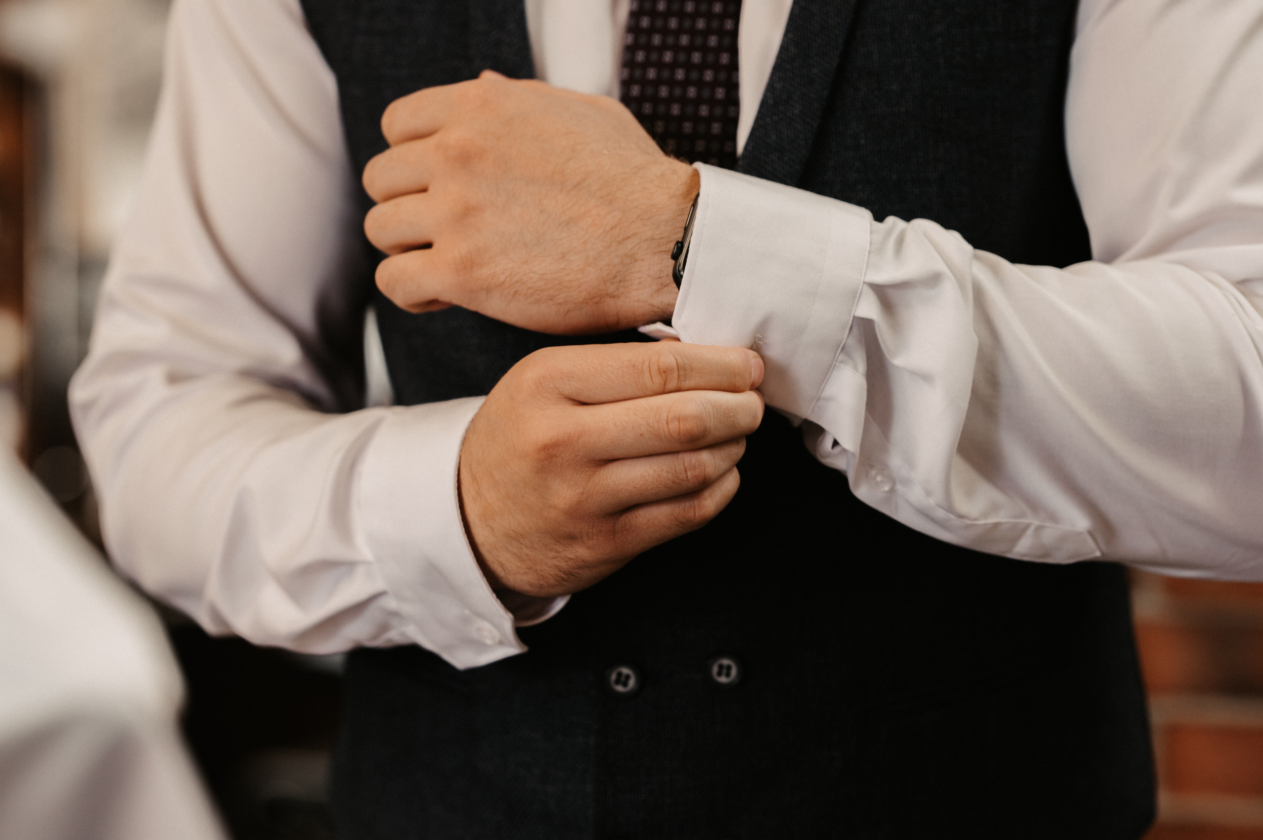 Яна и Кирилл. Фотограф Ким Ангелина