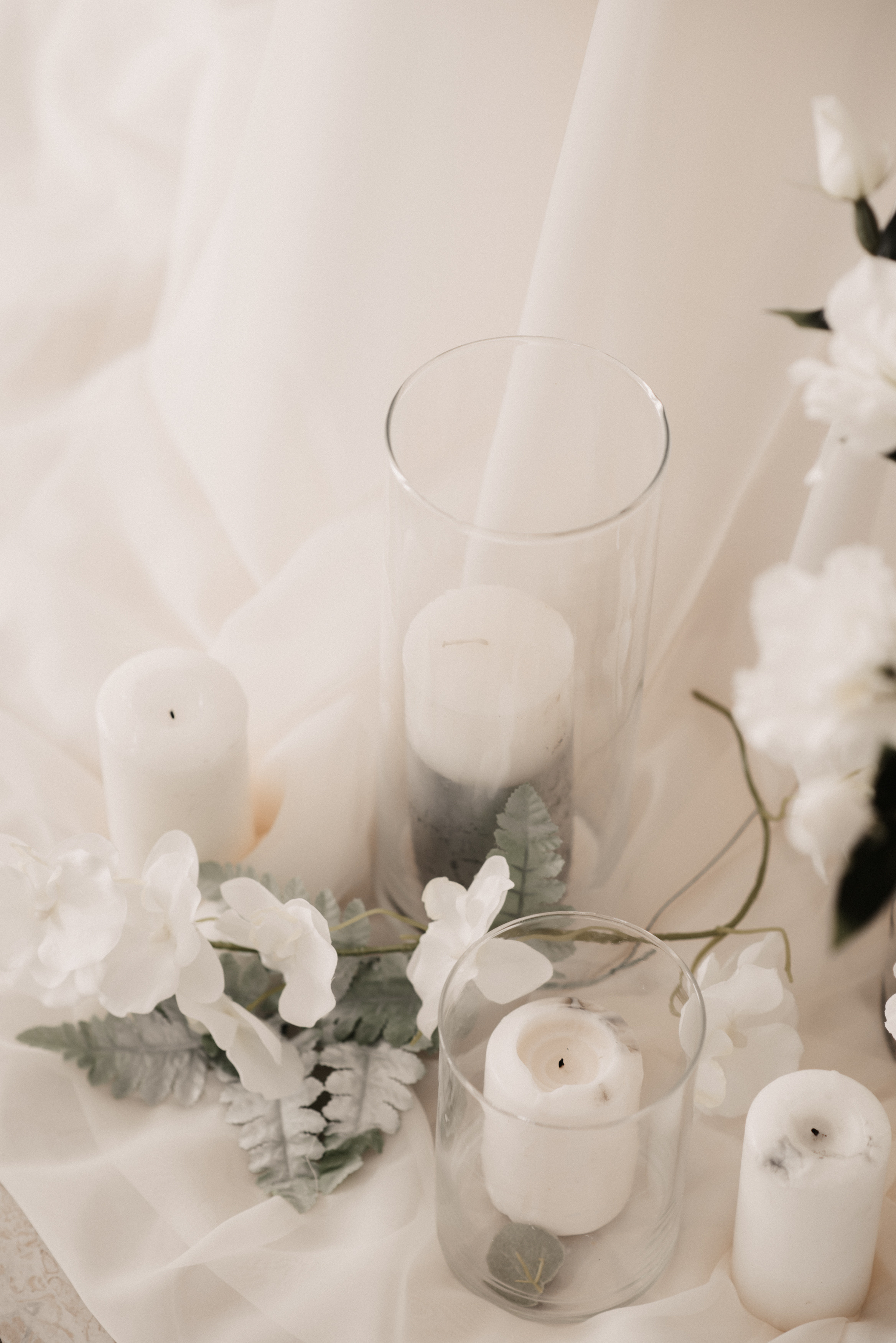 Адлан и Александра. Фотограф Ким Ангелина