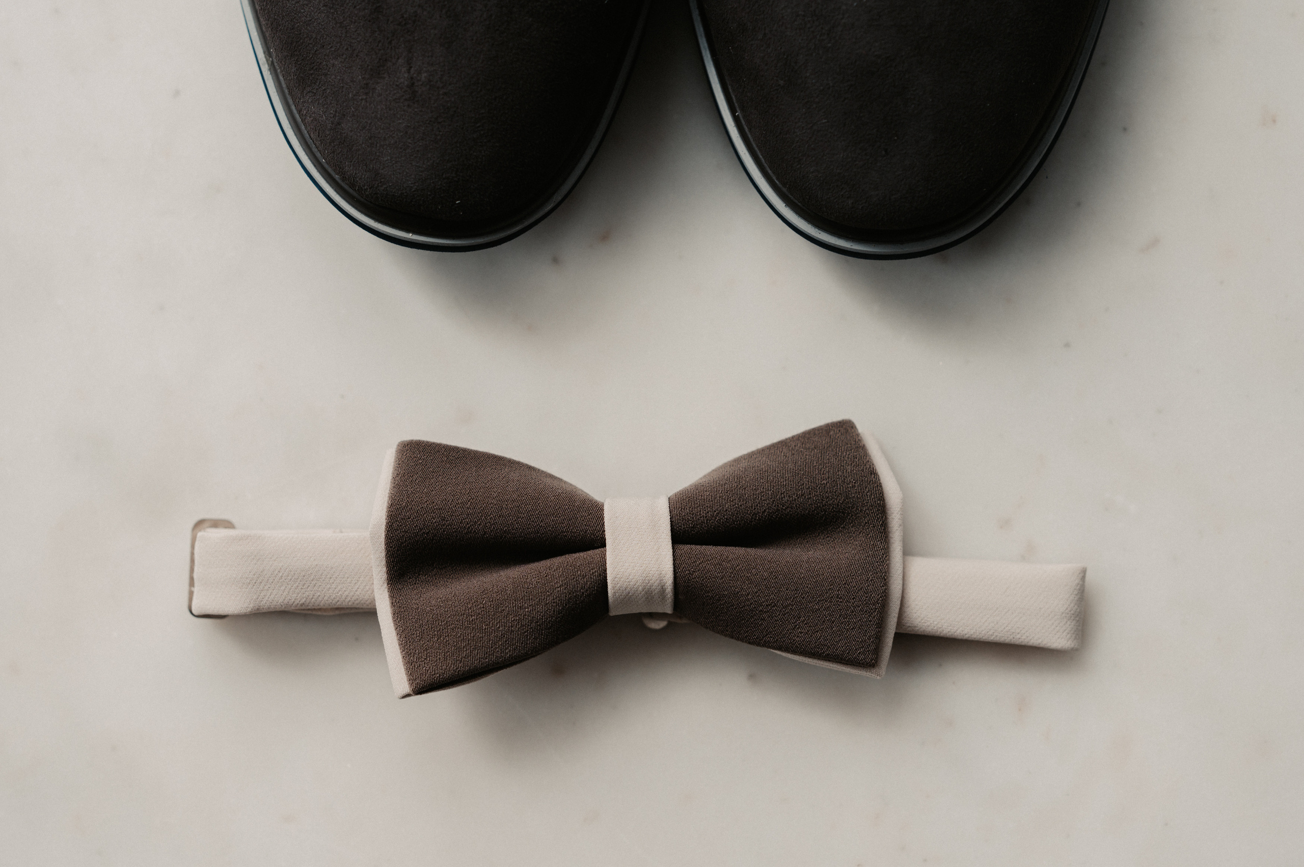 Яна и Влад. Фотограф Ким Ангелина