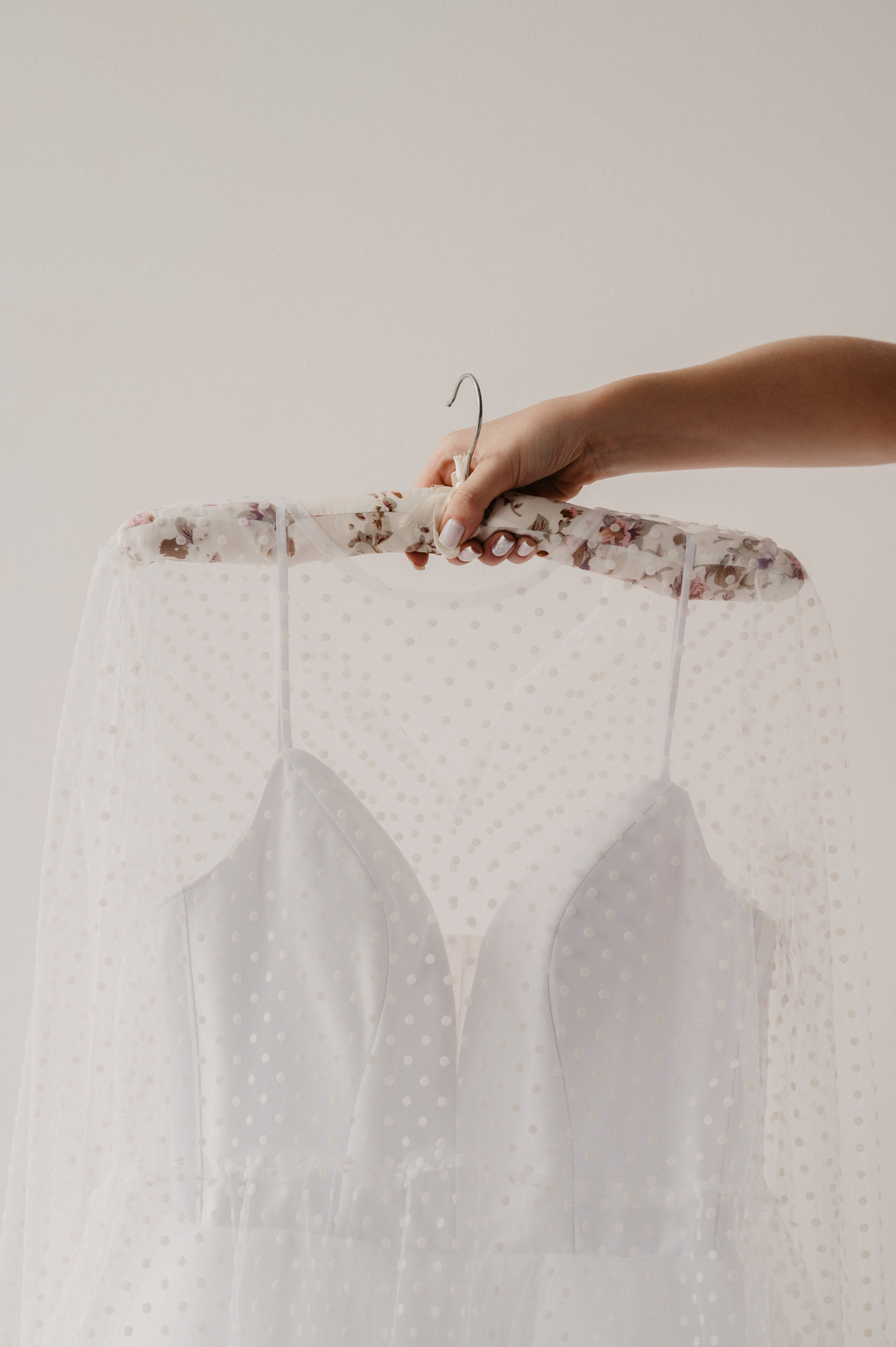 Яна и Кирилл. Фотограф Ким Ангелина