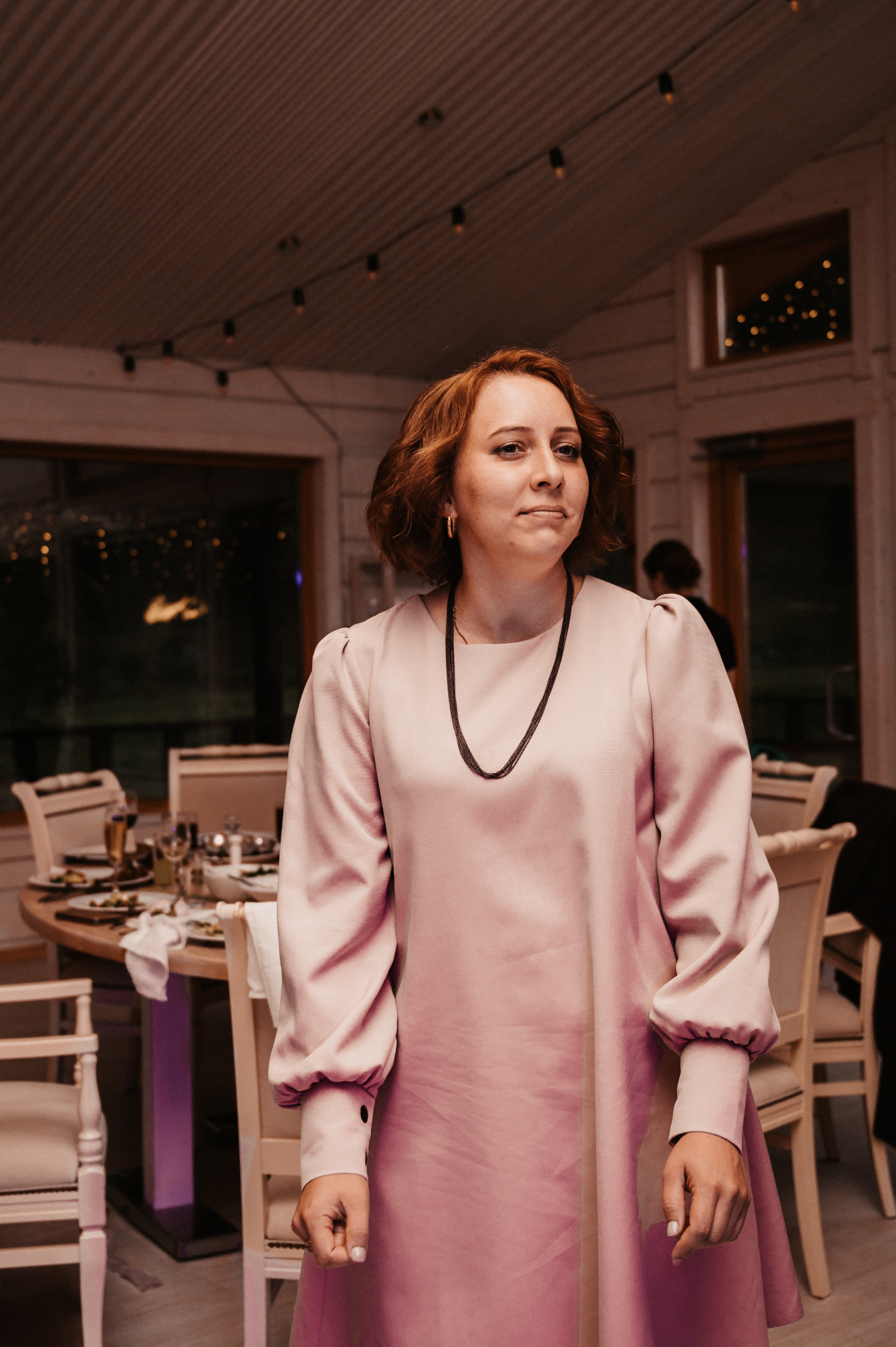 Яна и Влад. Фотограф Ким Ангелина