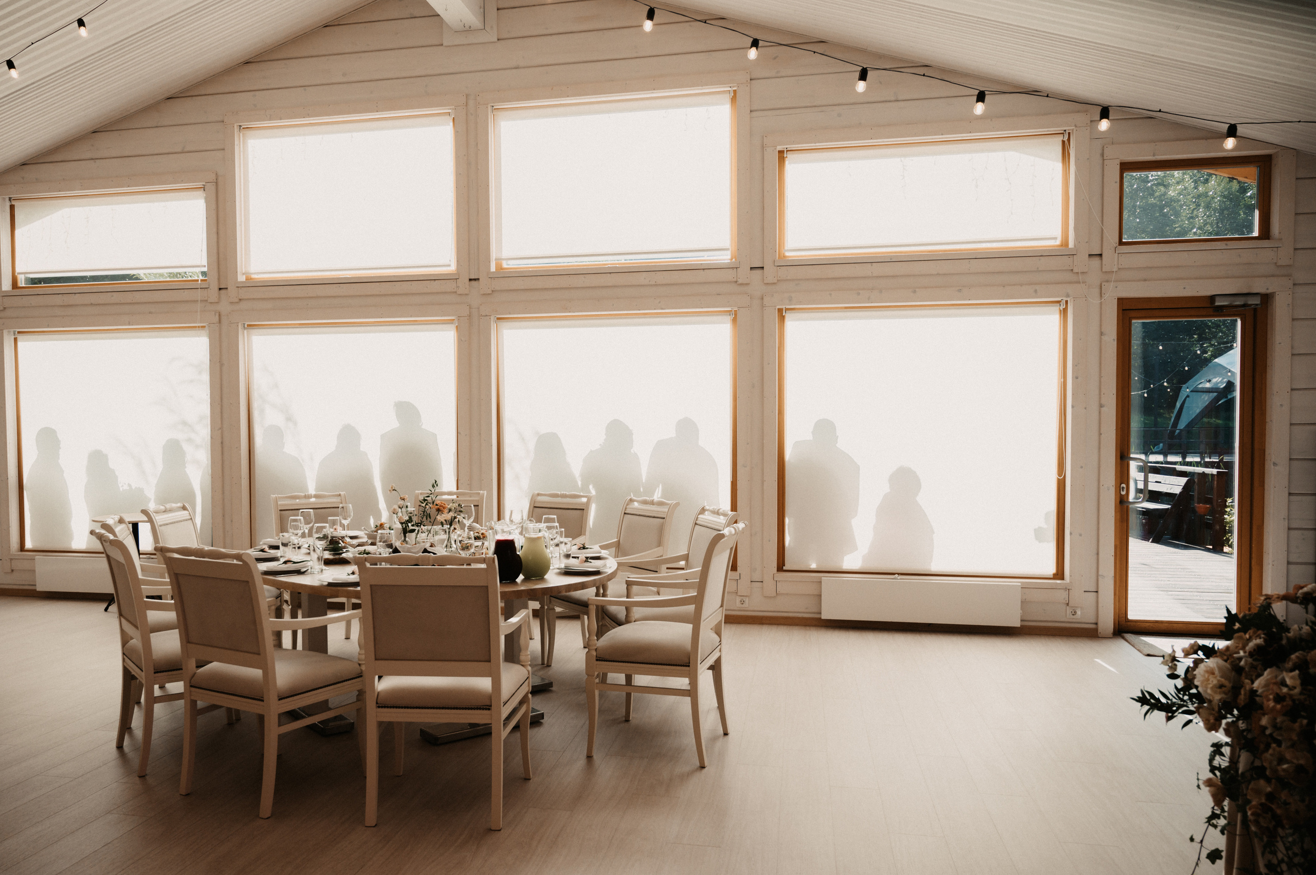 Яна и Влад. Фотограф Ким Ангелина