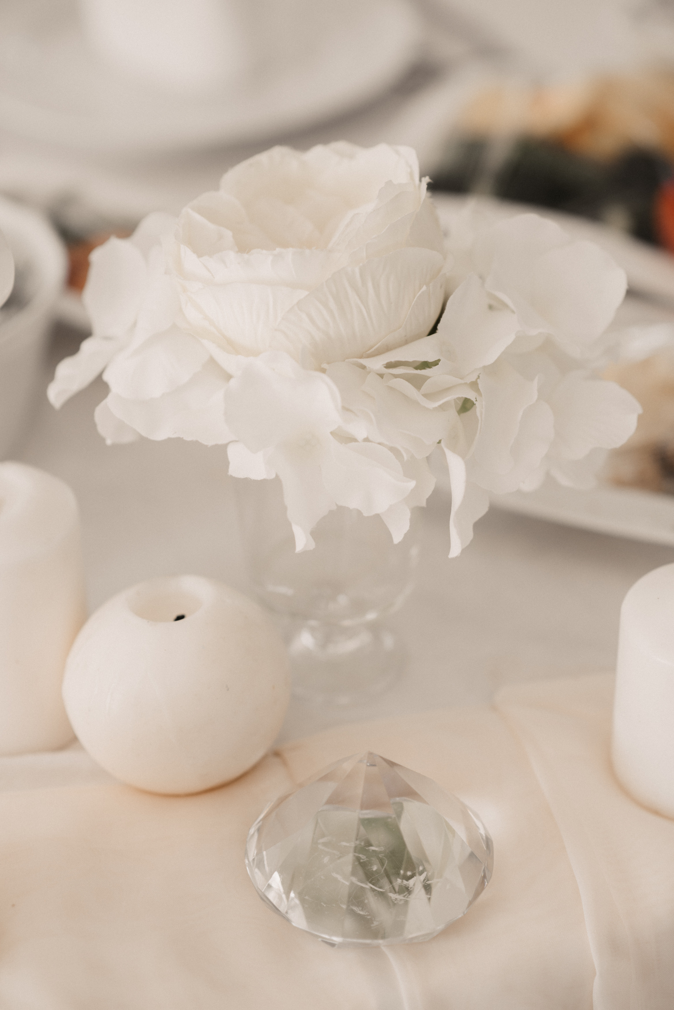 Адлан и Александра. Фотограф Ким Ангелина