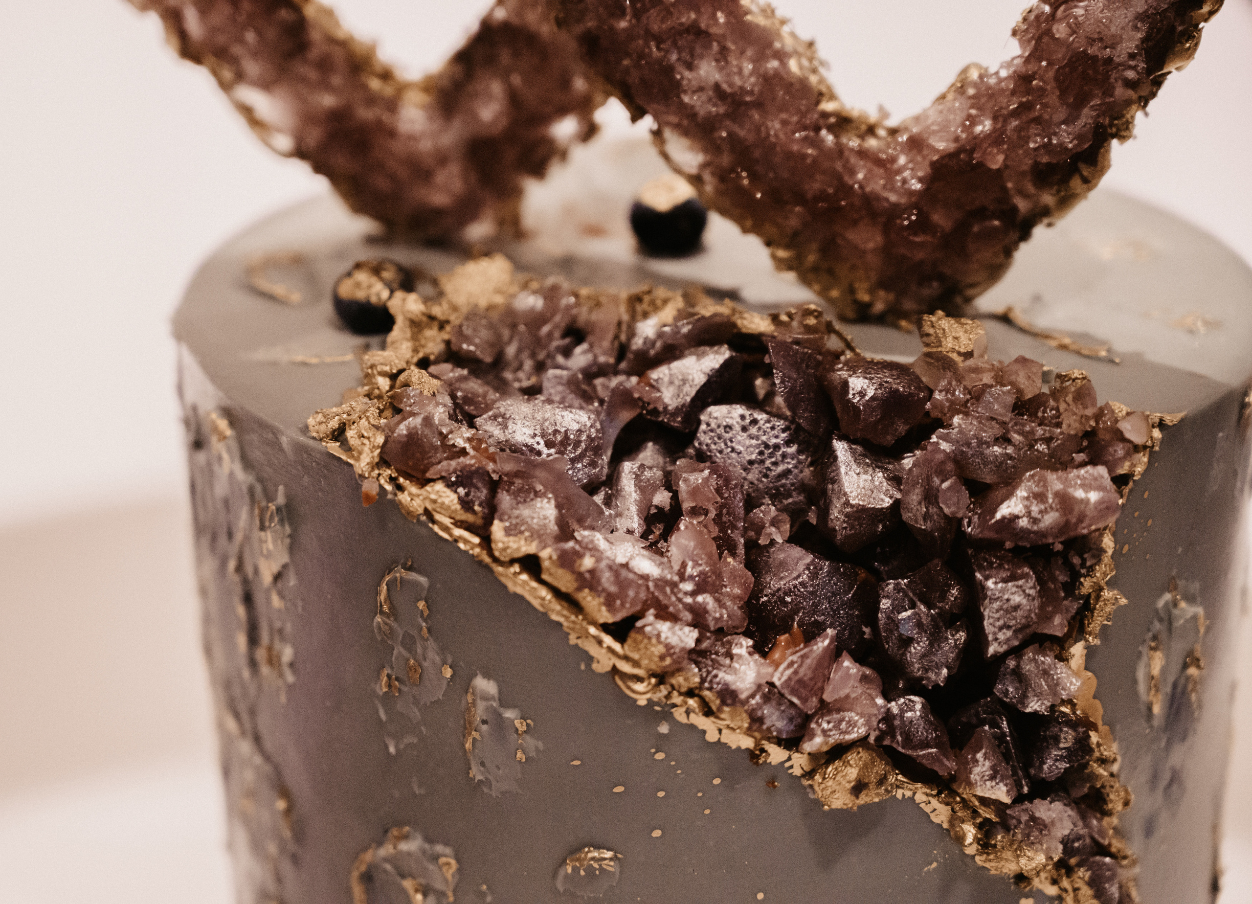 Яна и Кирилл. Фотограф Ким Ангелина