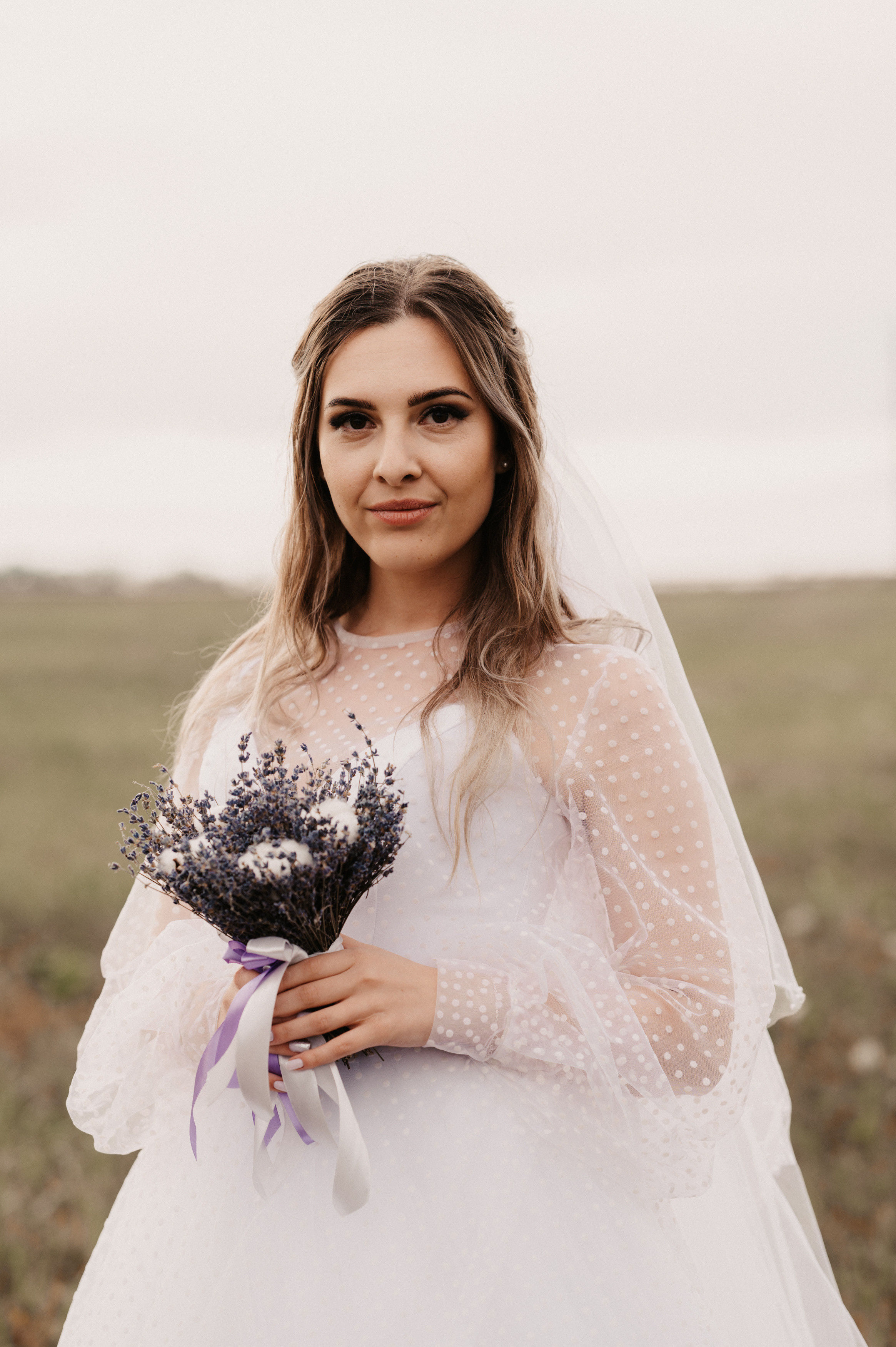 Яна и Кирилл. Фотограф Ким Ангелина