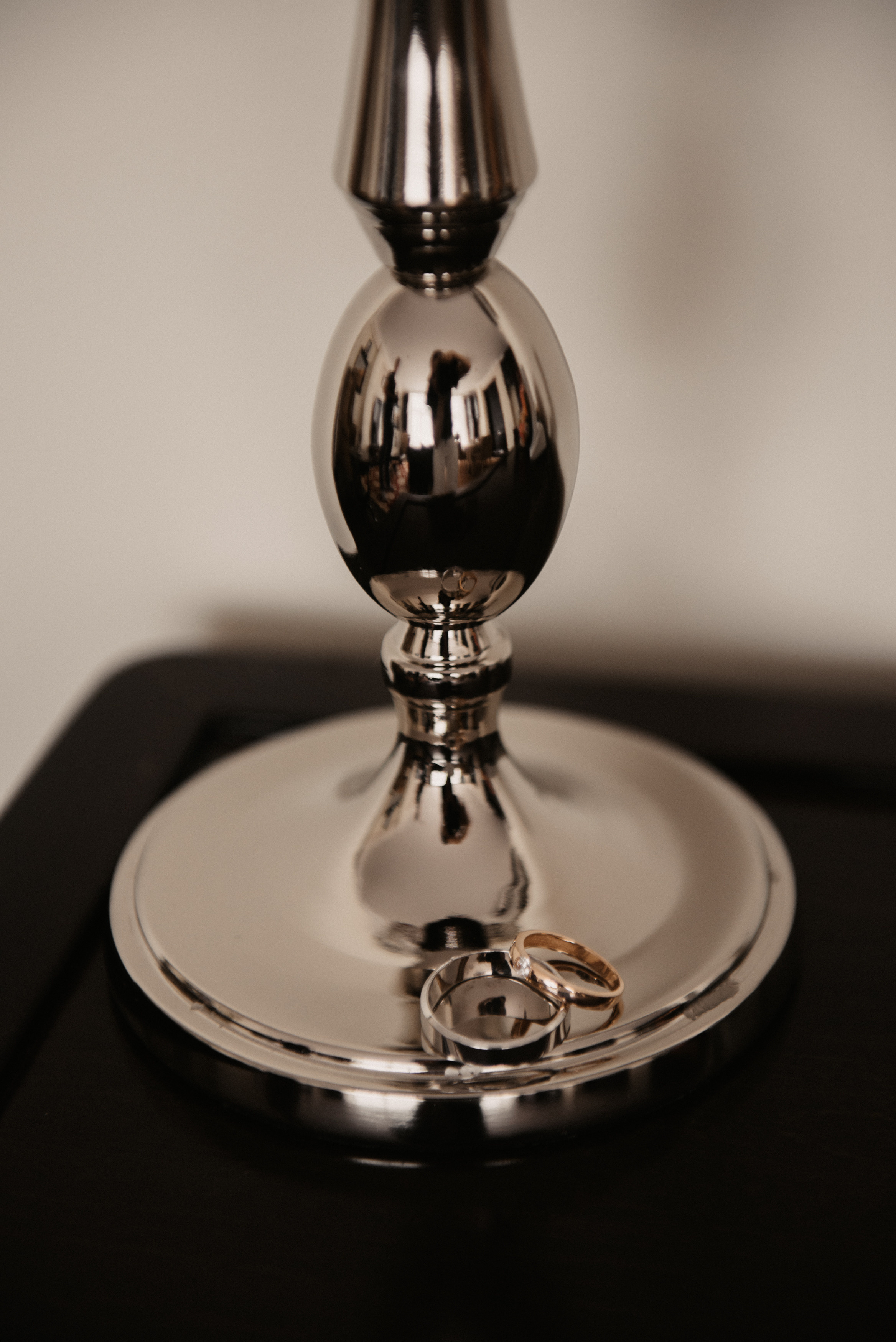 Адлан и Александра. Фотограф Ким Ангелина