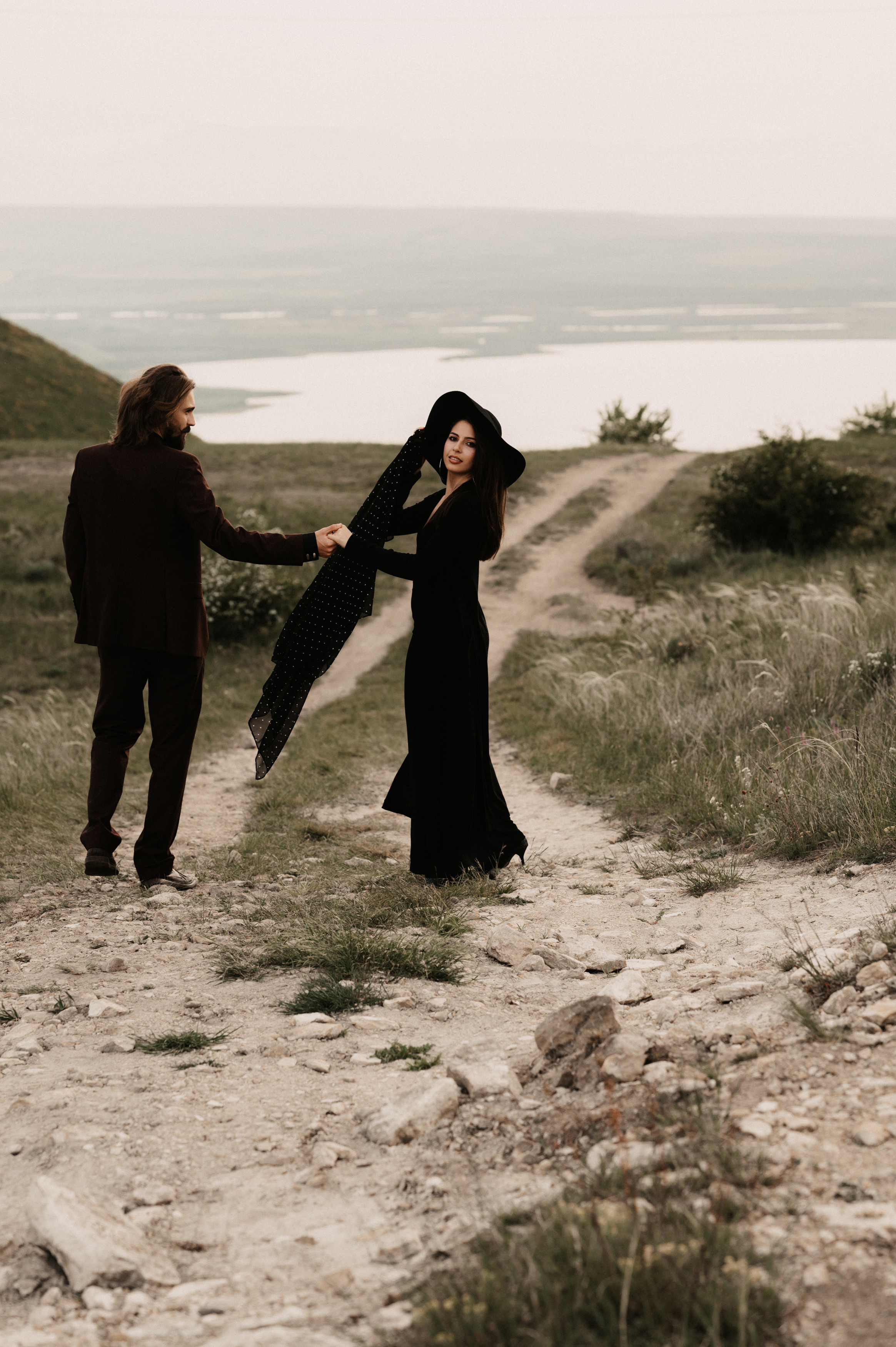 Ты моё всё. Фотограф Ким Ангелина