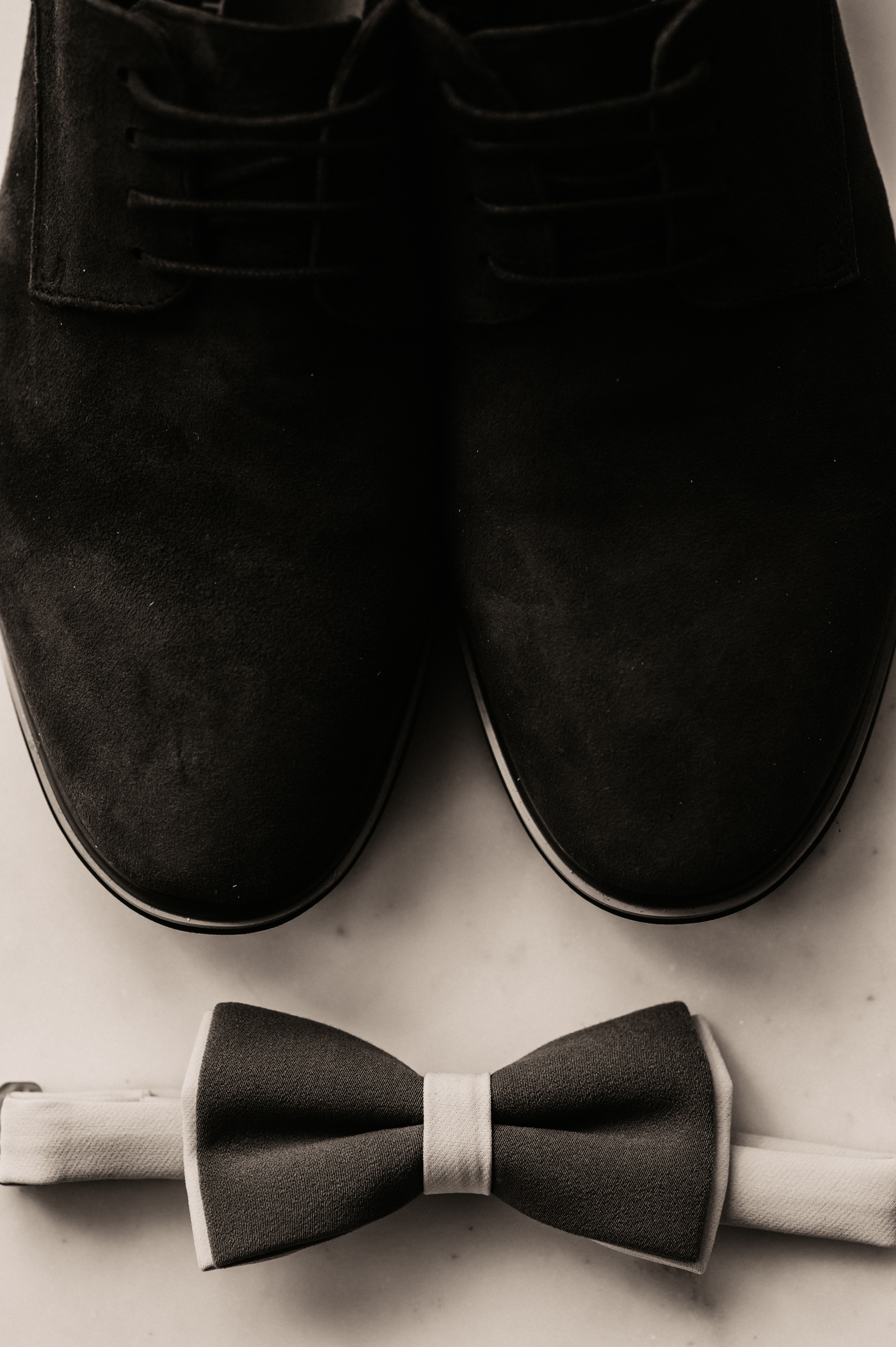 Яна и Влад. Фотограф Ким Ангелина