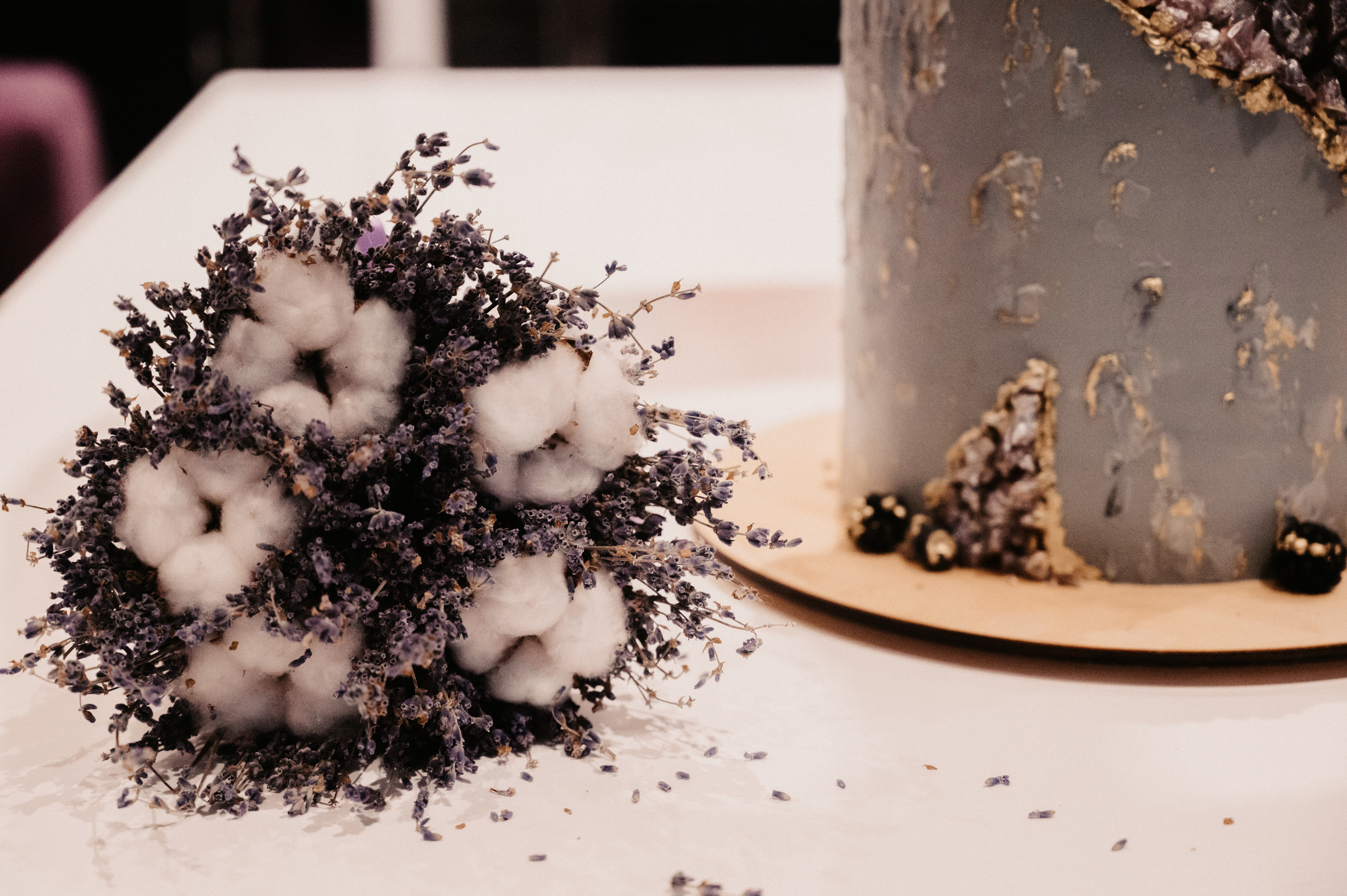 Яна и Кирилл. Фотограф Ким Ангелина