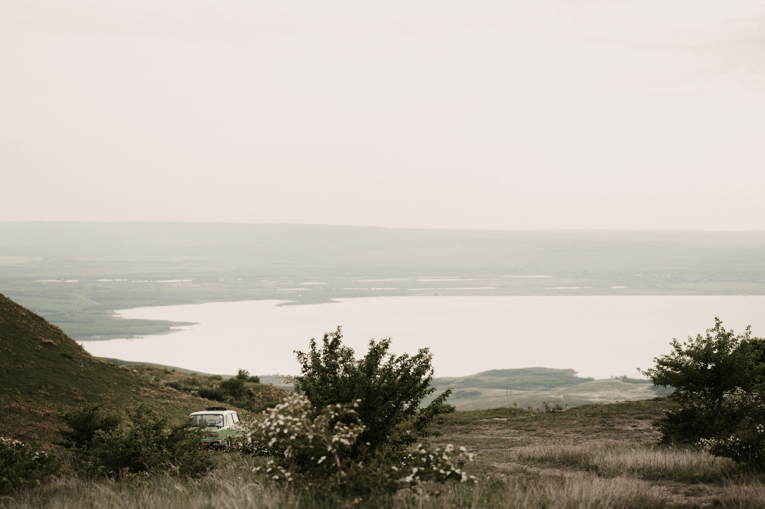 Ты моё всё. Фотограф Ким Ангелина
