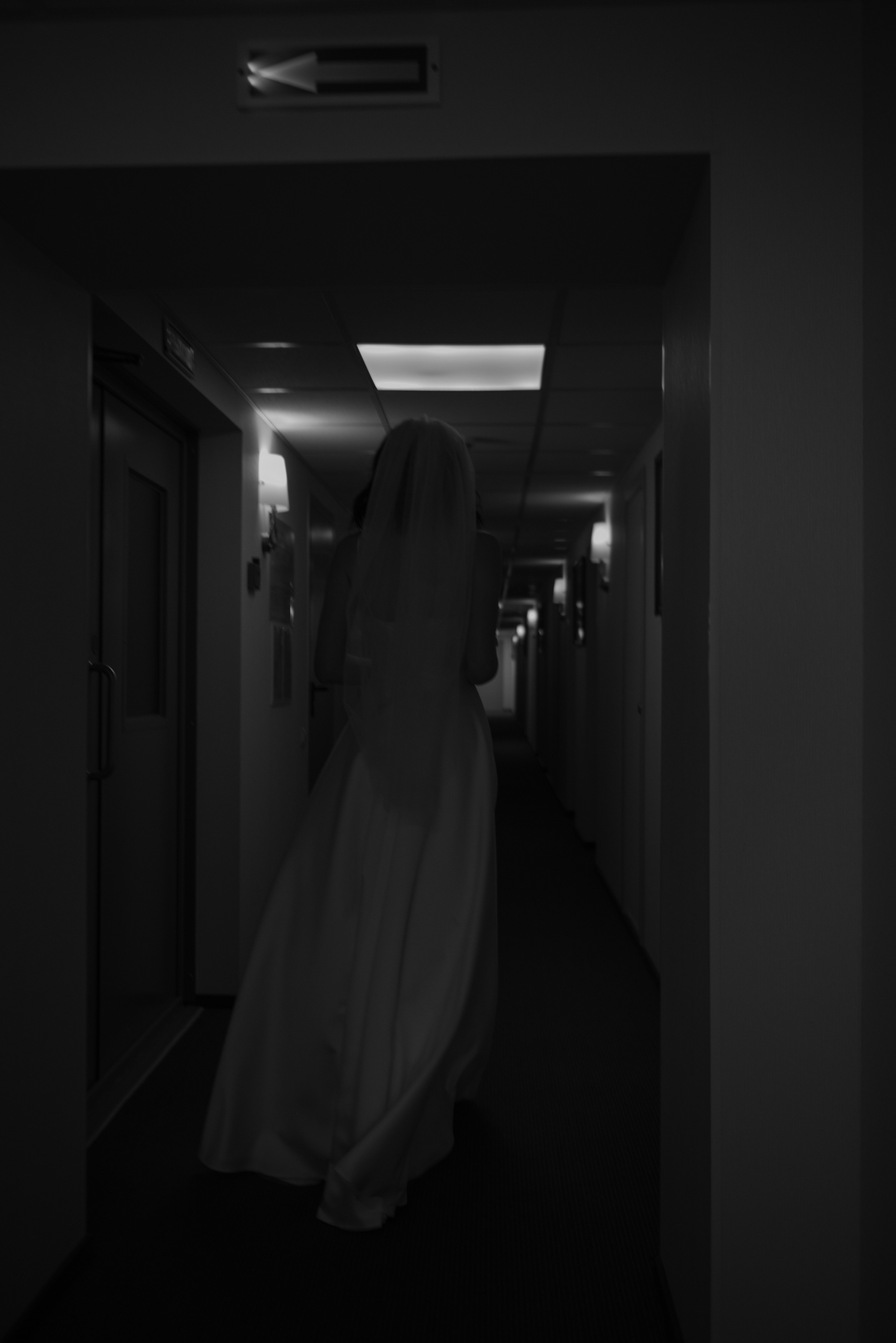 Адлан и Александра. Фотограф Ким Ангелина