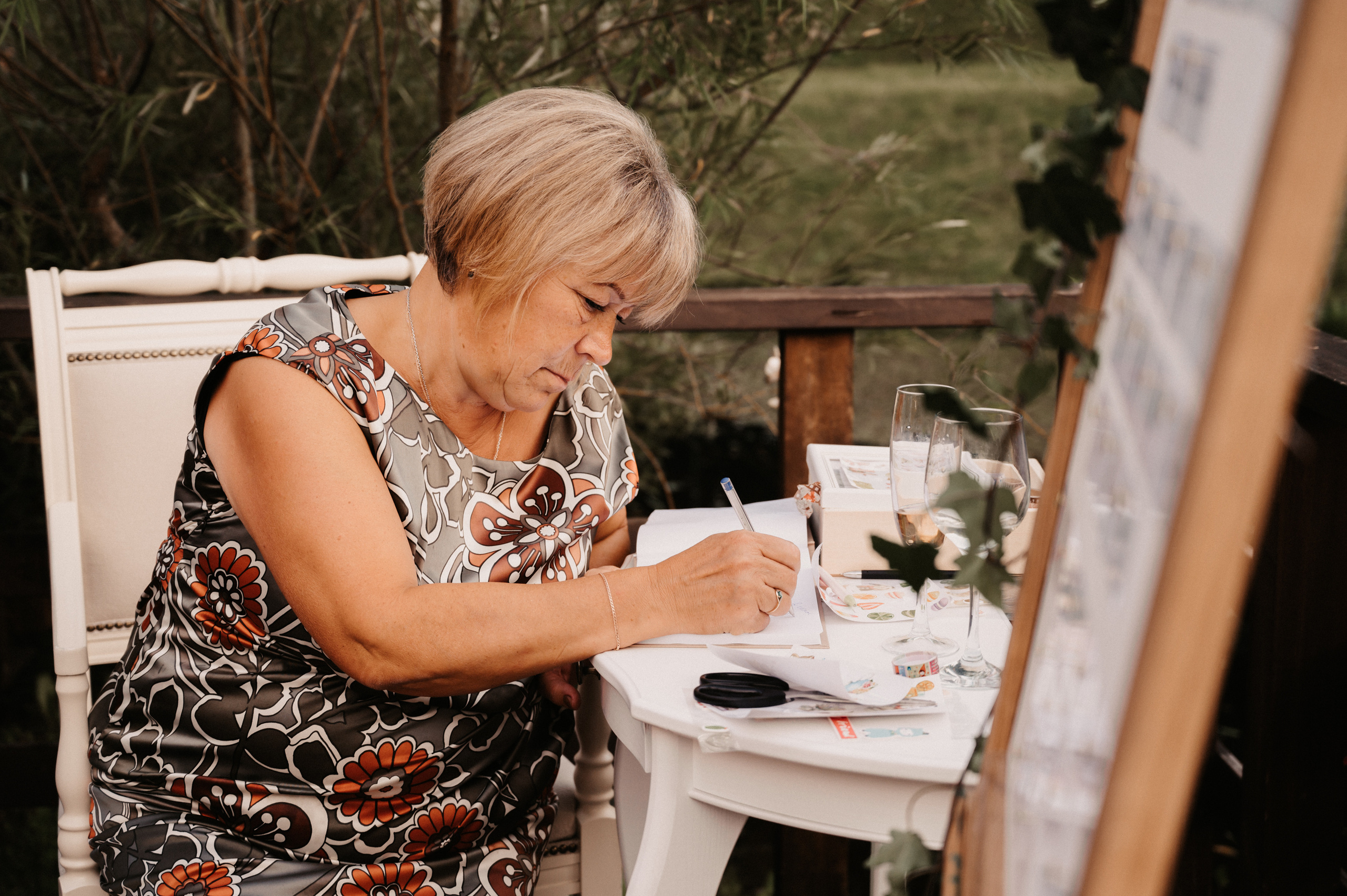 Яна и Влад. Фотограф Ким Ангелина