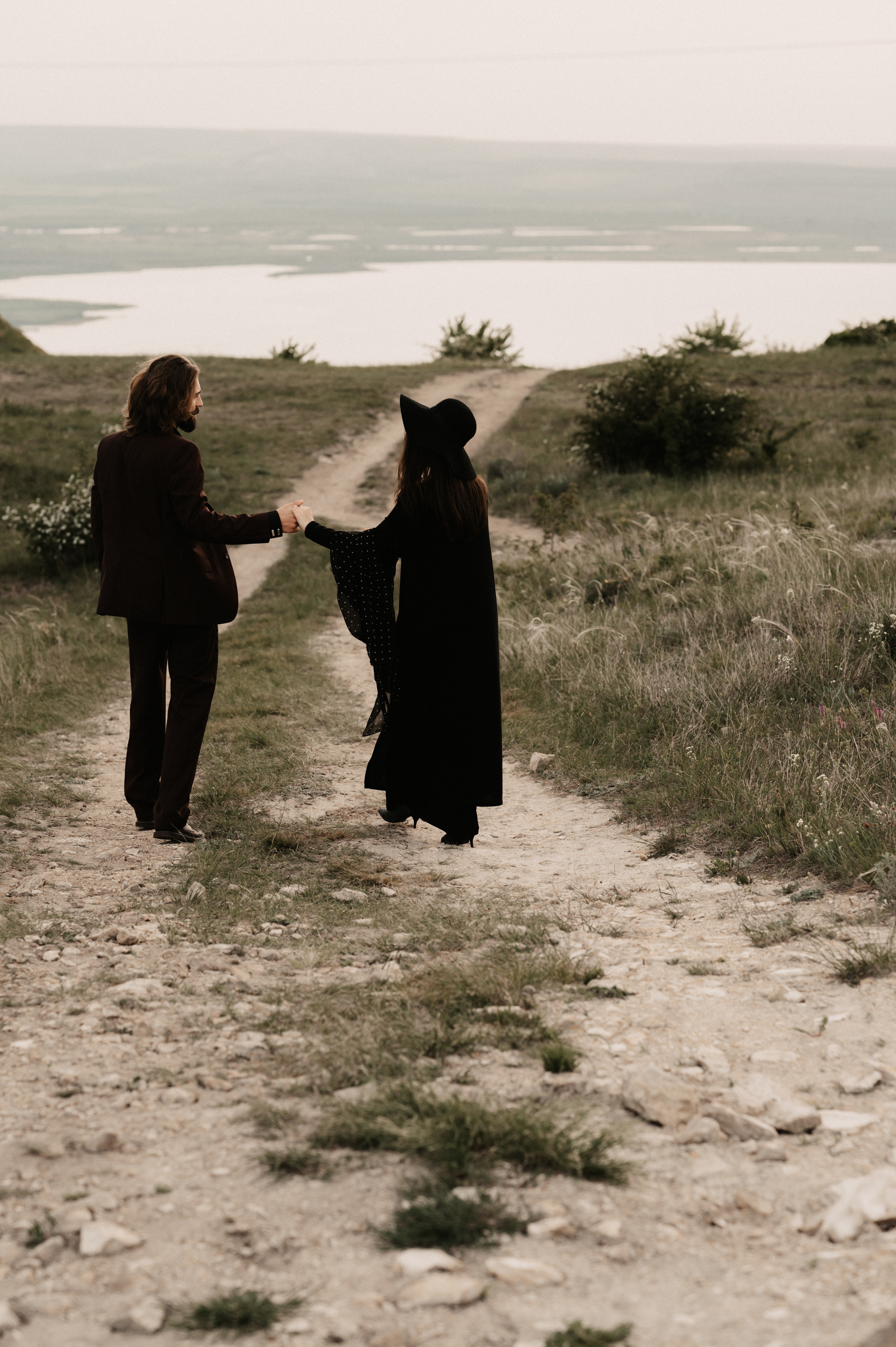 Ты моё всё. Фотограф Ким Ангелина