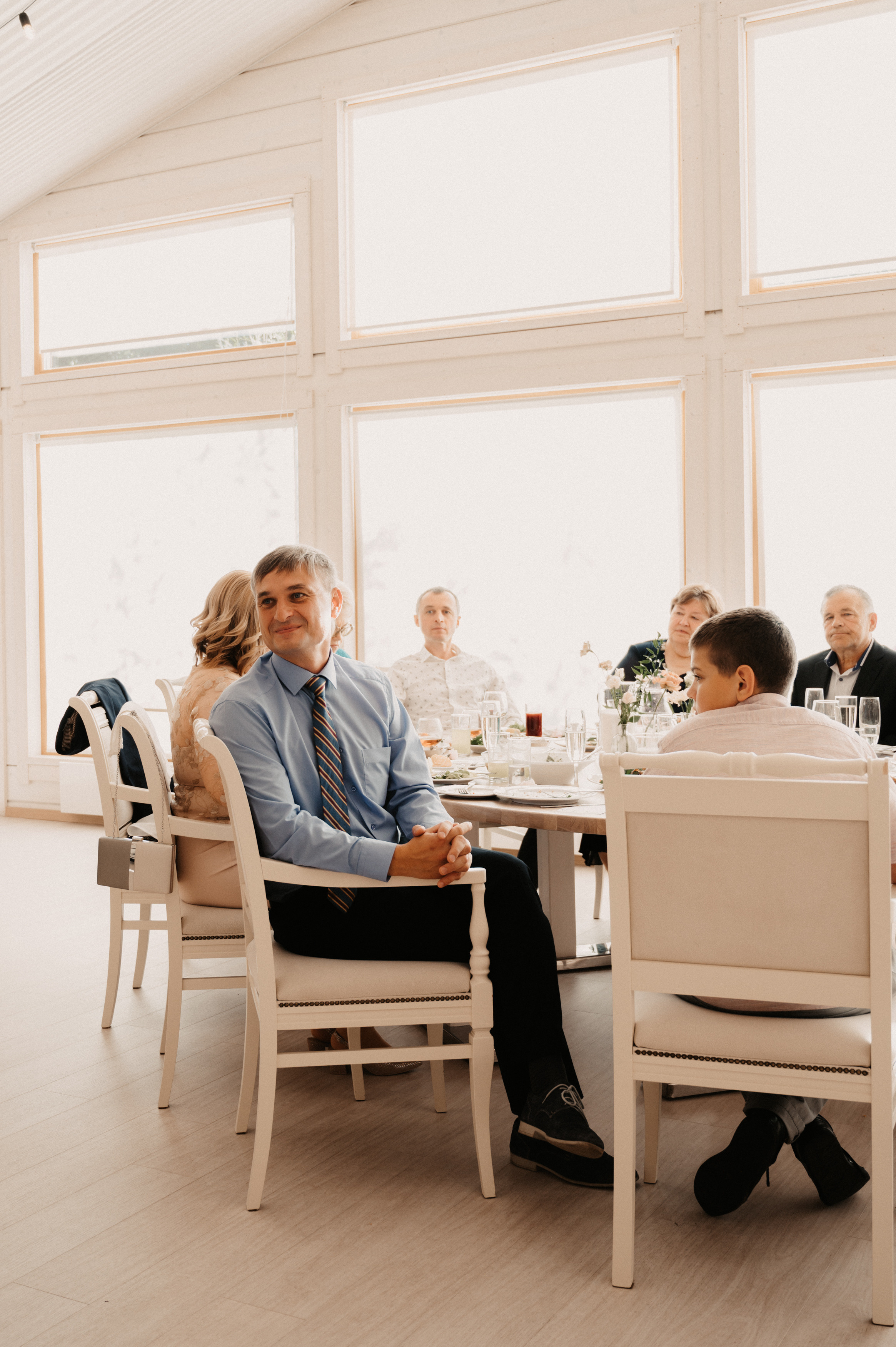 Яна и Влад. Фотограф Ким Ангелина