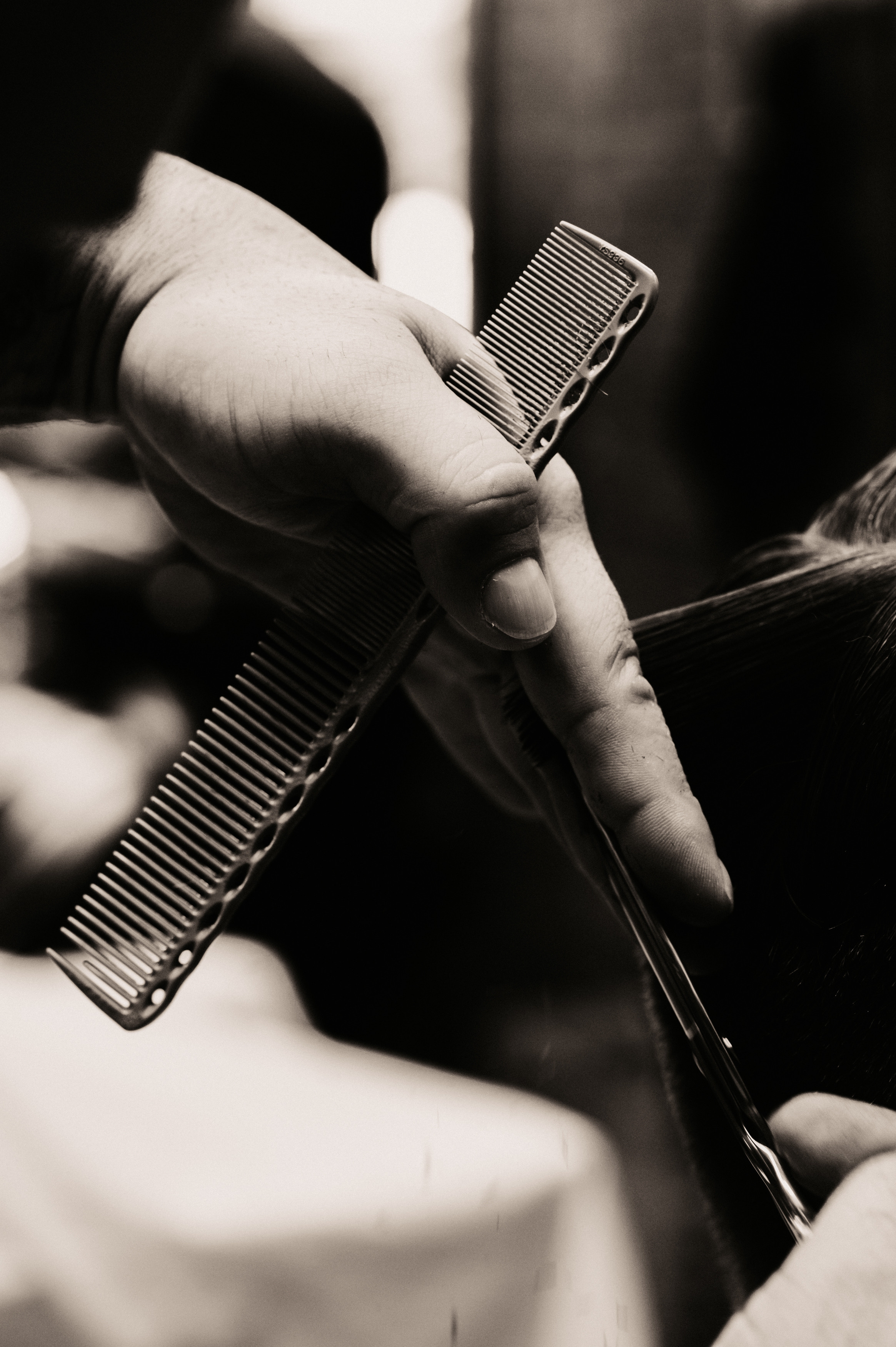 Яна и Кирилл. Фотограф Ким Ангелина