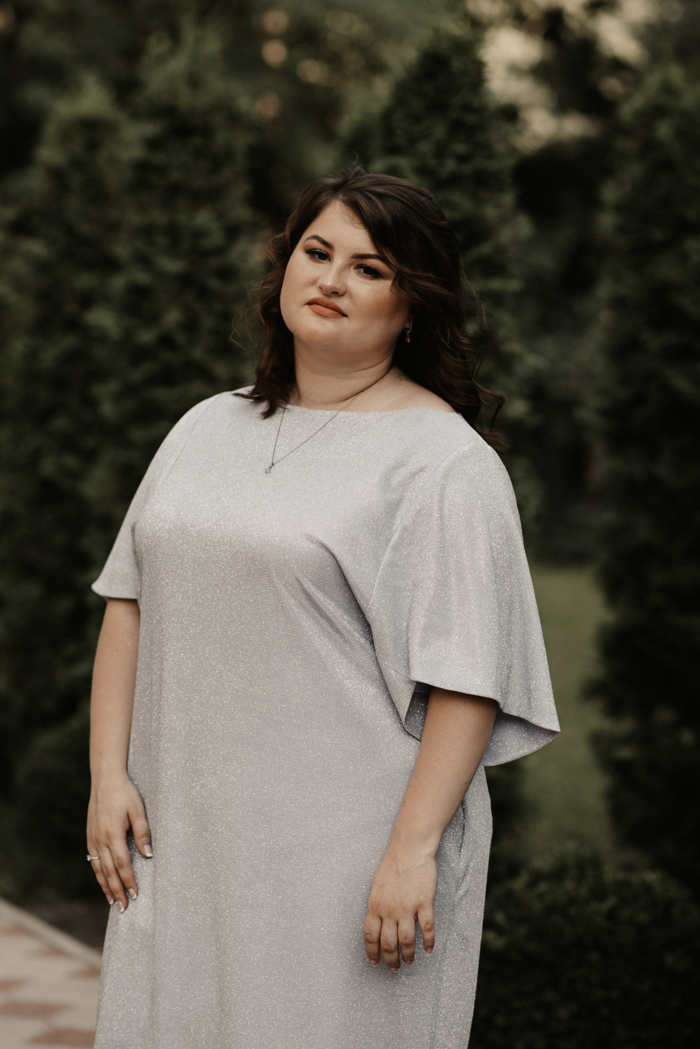 Адлан и Александра. Фотограф Ким Ангелина