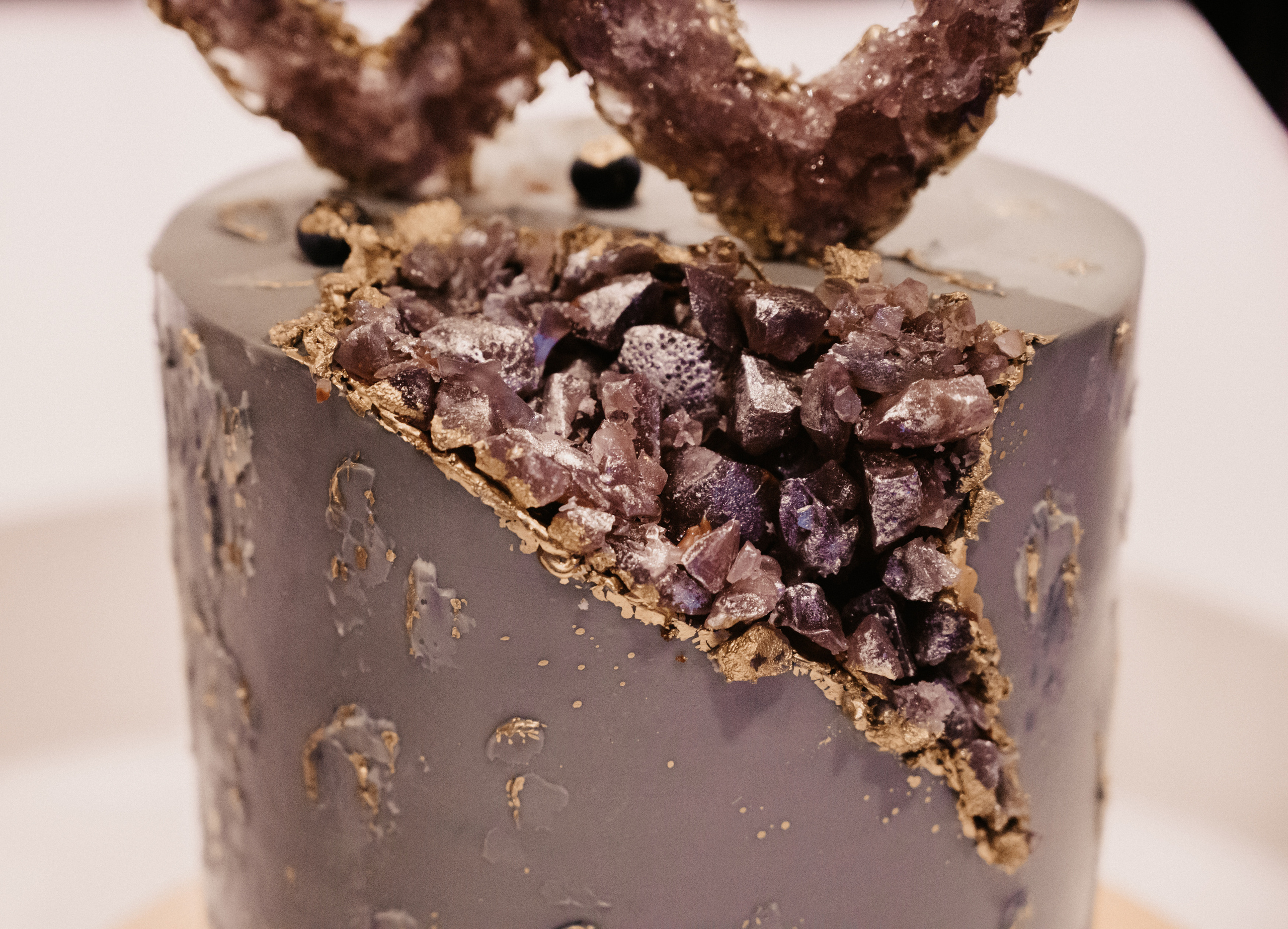 Яна и Кирилл. Фотограф Ким Ангелина