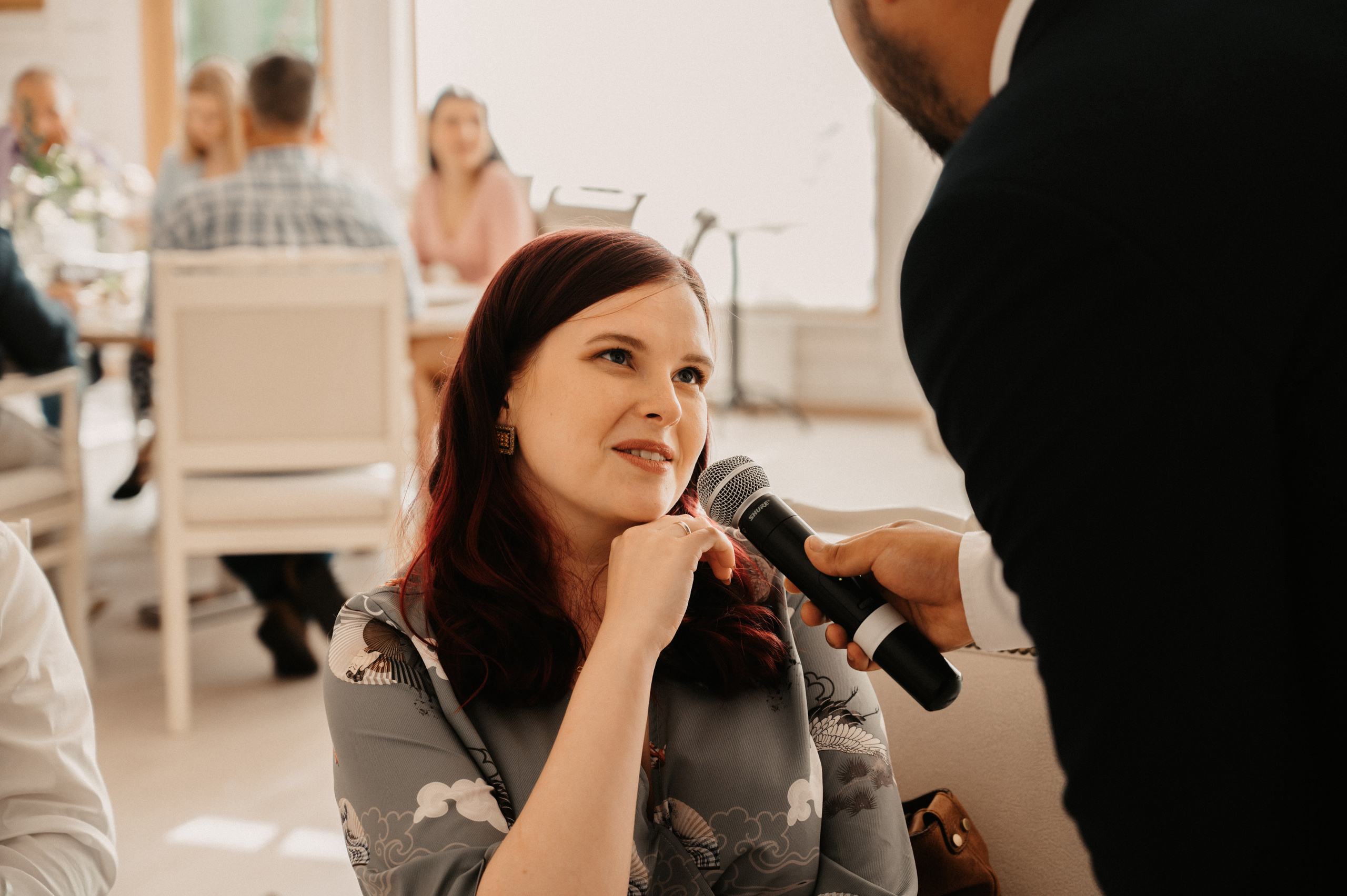 Яна и Влад. Фотограф Ким Ангелина