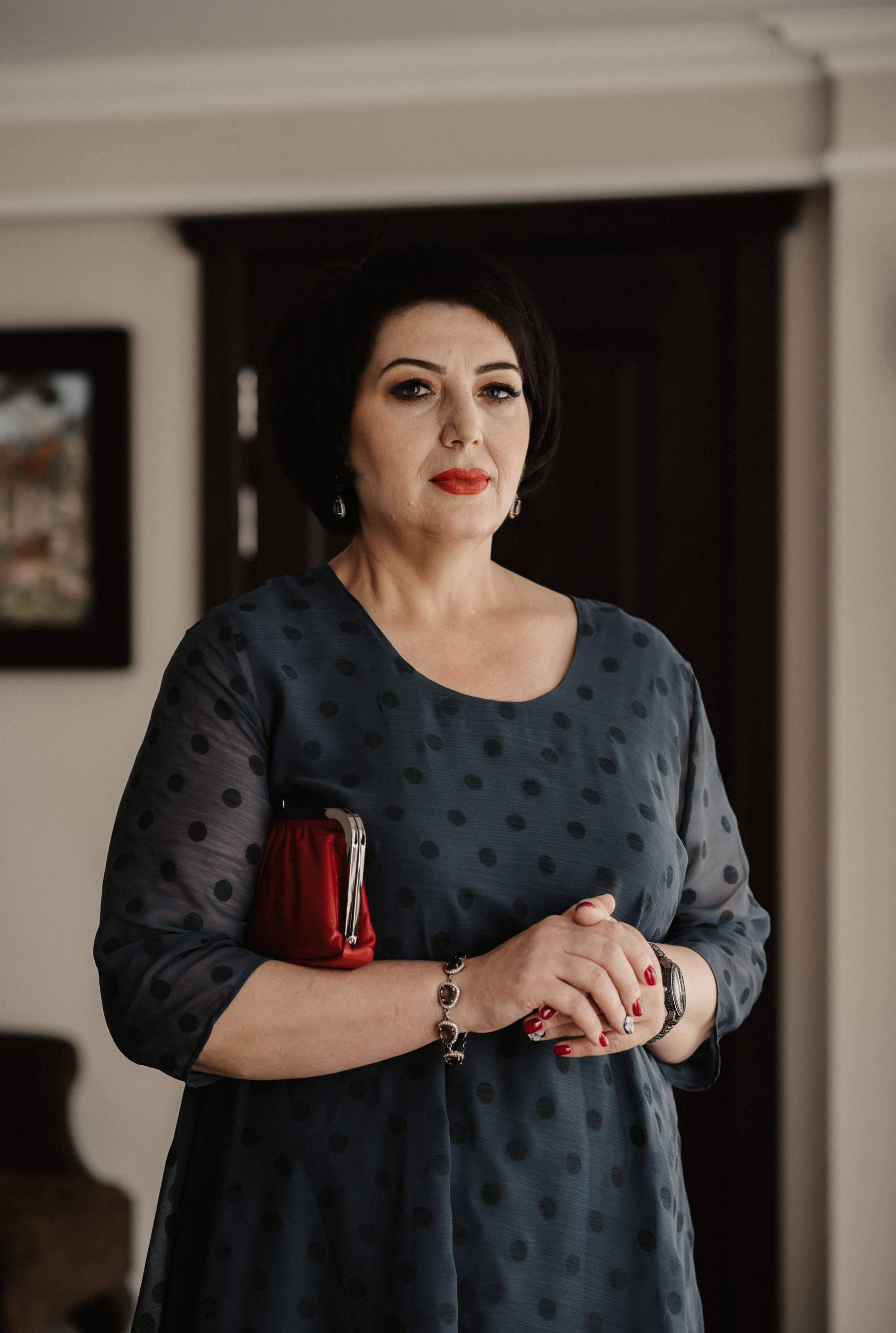 Адлан и Александра. Фотограф Ким Ангелина