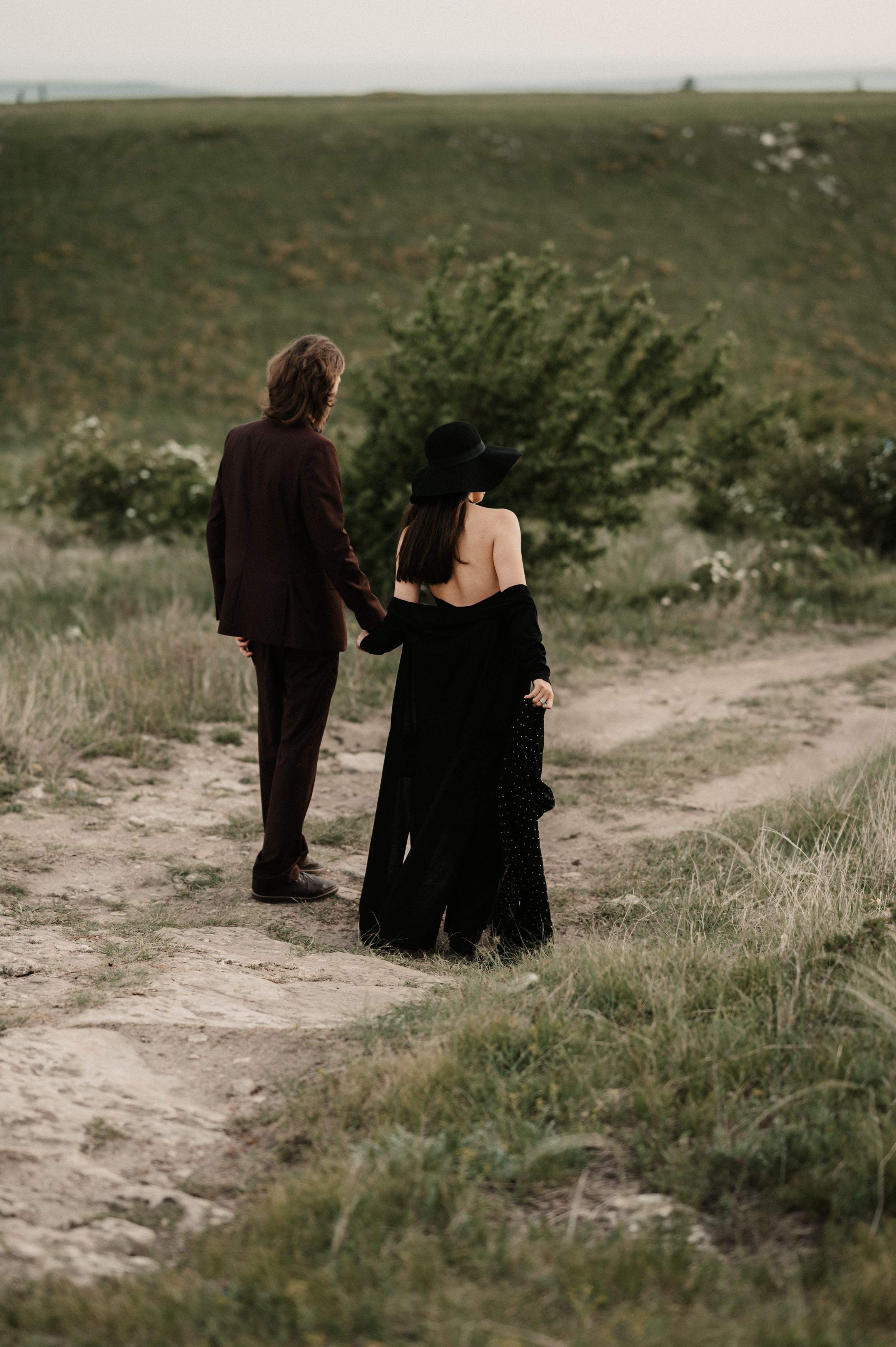 Ты моё всё. Фотограф Ким Ангелина