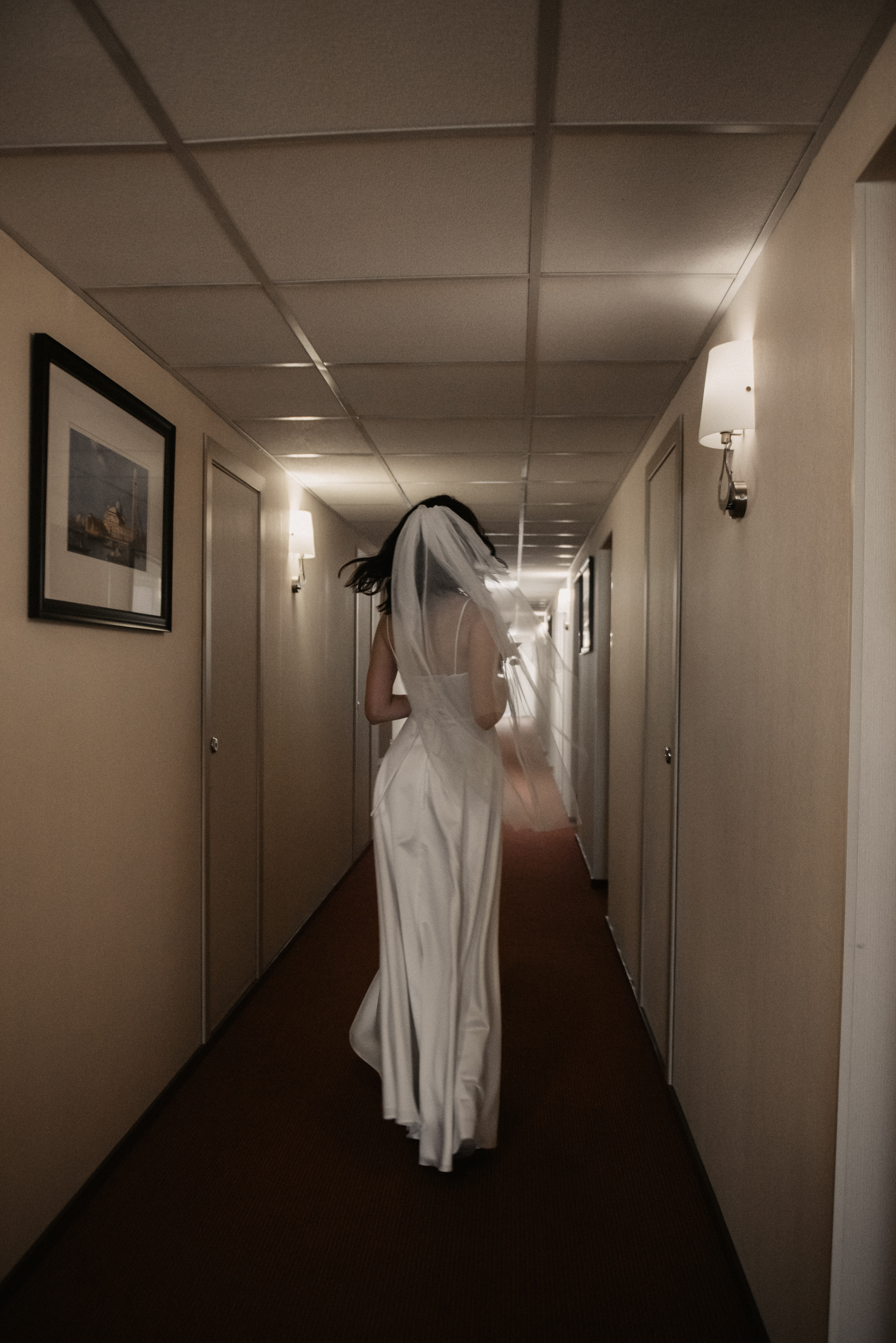 Адлан и Александра. Фотограф Ким Ангелина