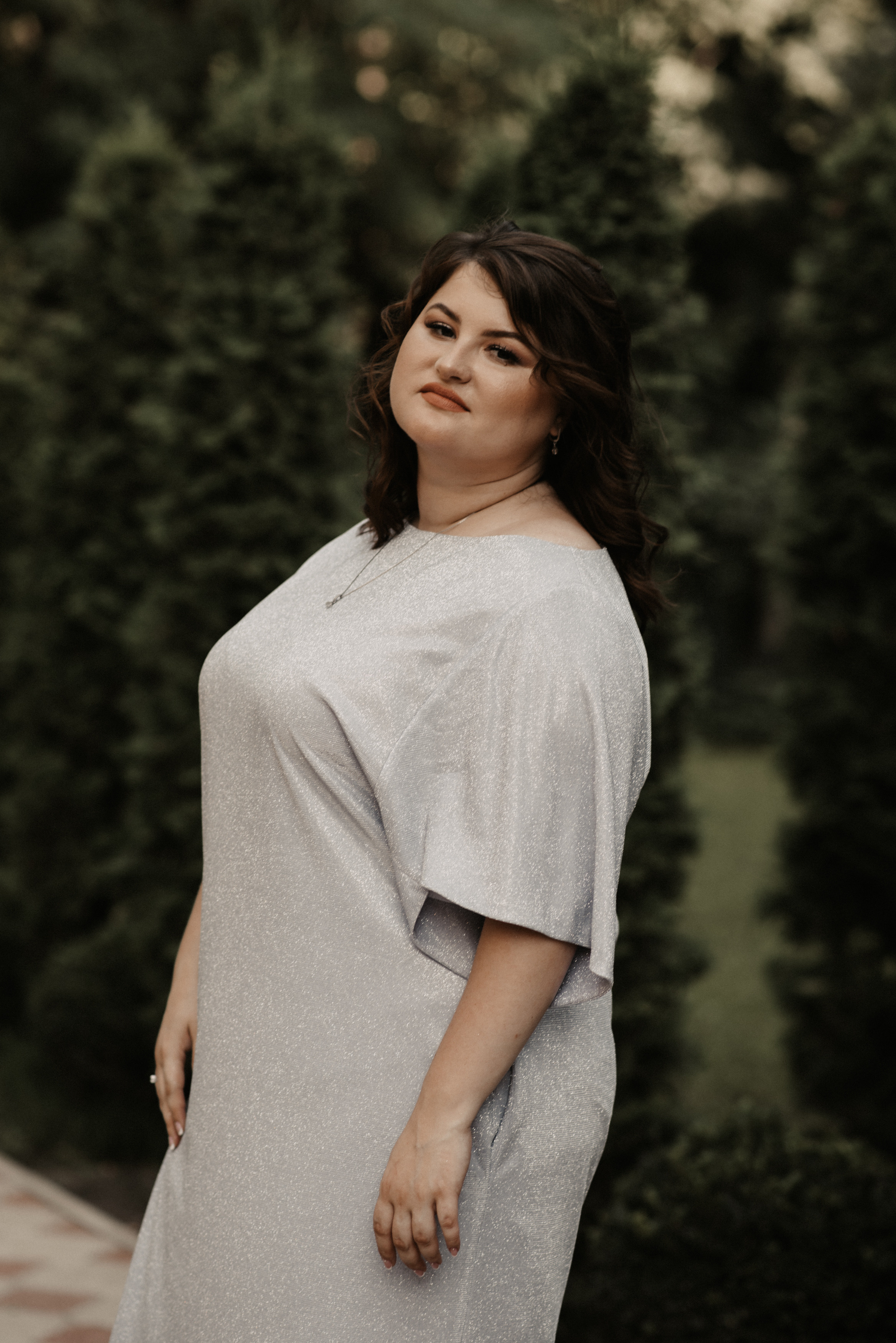 Адлан и Александра. Фотограф Ким Ангелина