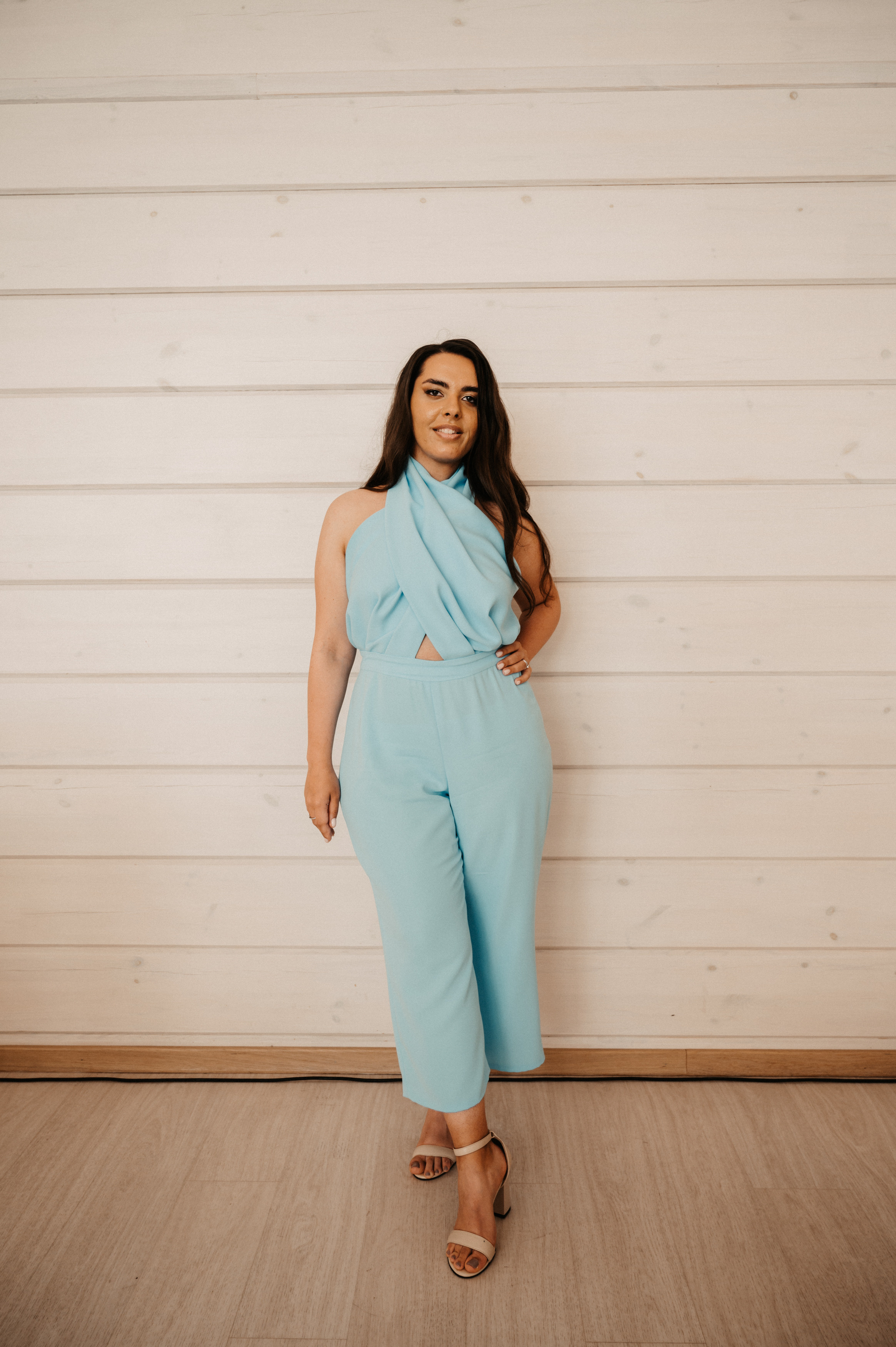 Яна и Влад. Фотограф Ким Ангелина