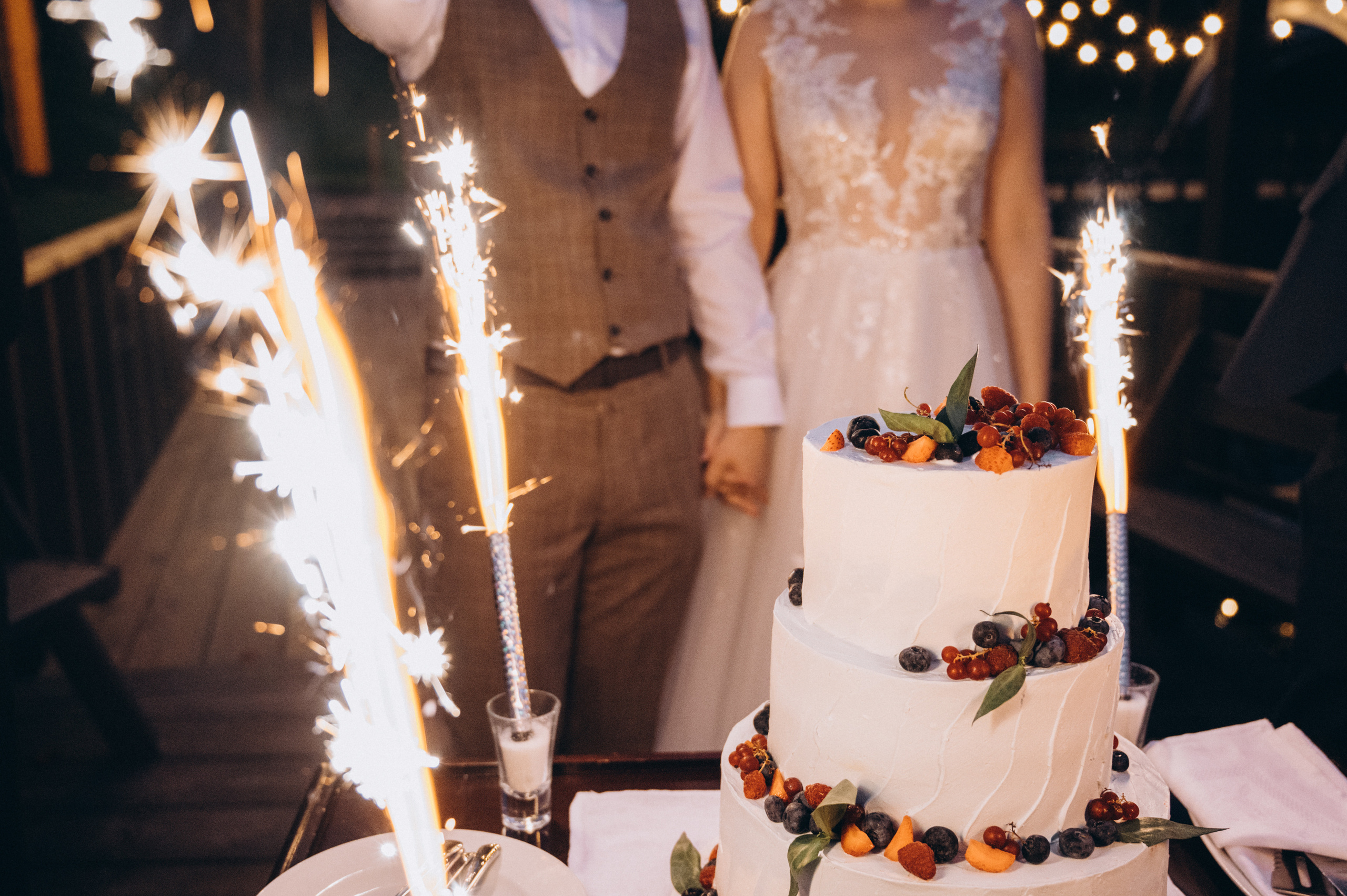 Яна и Влад. Фотограф Ким Ангелина