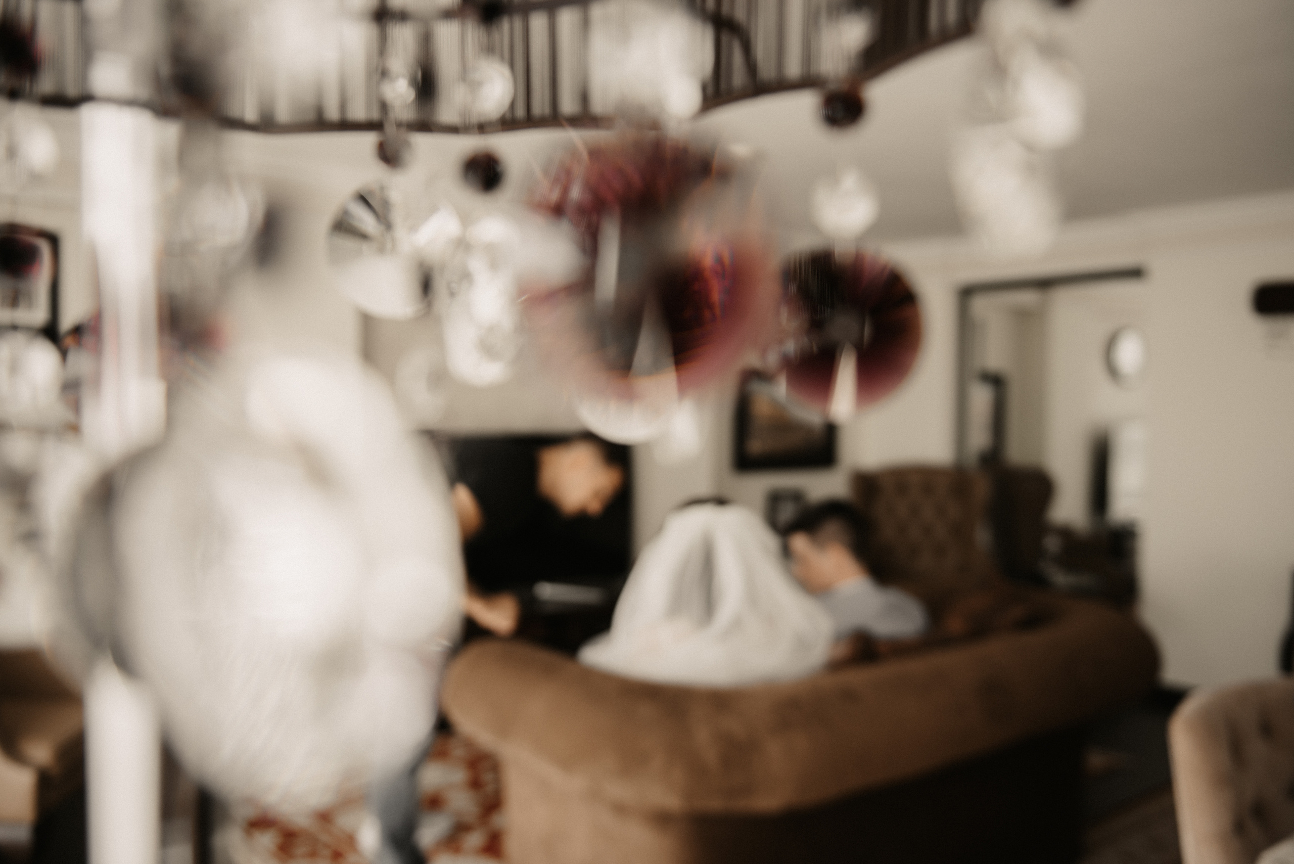 Адлан и Александра. Фотограф Ким Ангелина